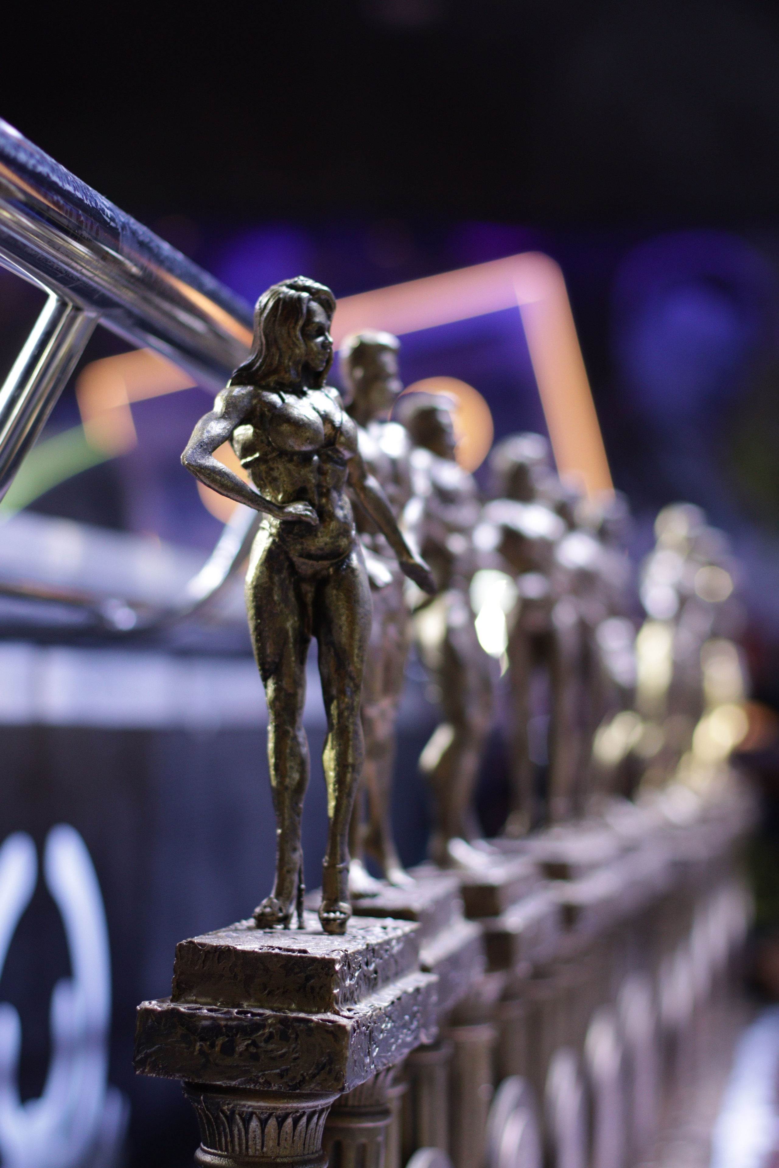 Спортивный репортаж. Jane Kudryavtseva | MODEL PHOTO & PORTRAIT