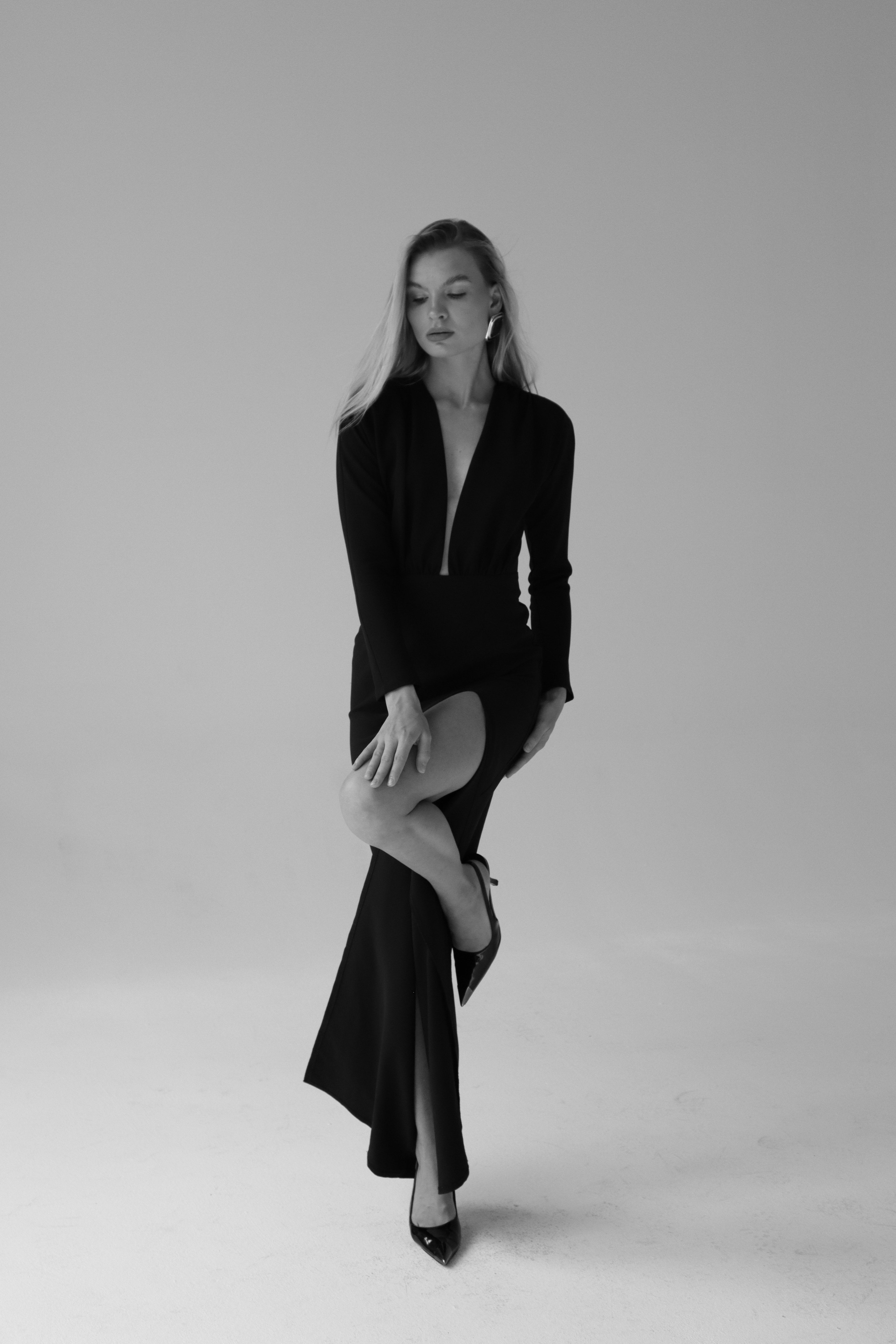 Jane Kudryavtseva | LUXURY PHOTO & PORTRAIT. Jane Kudryavtseva | MODEL PHOTO & PORTRAIT