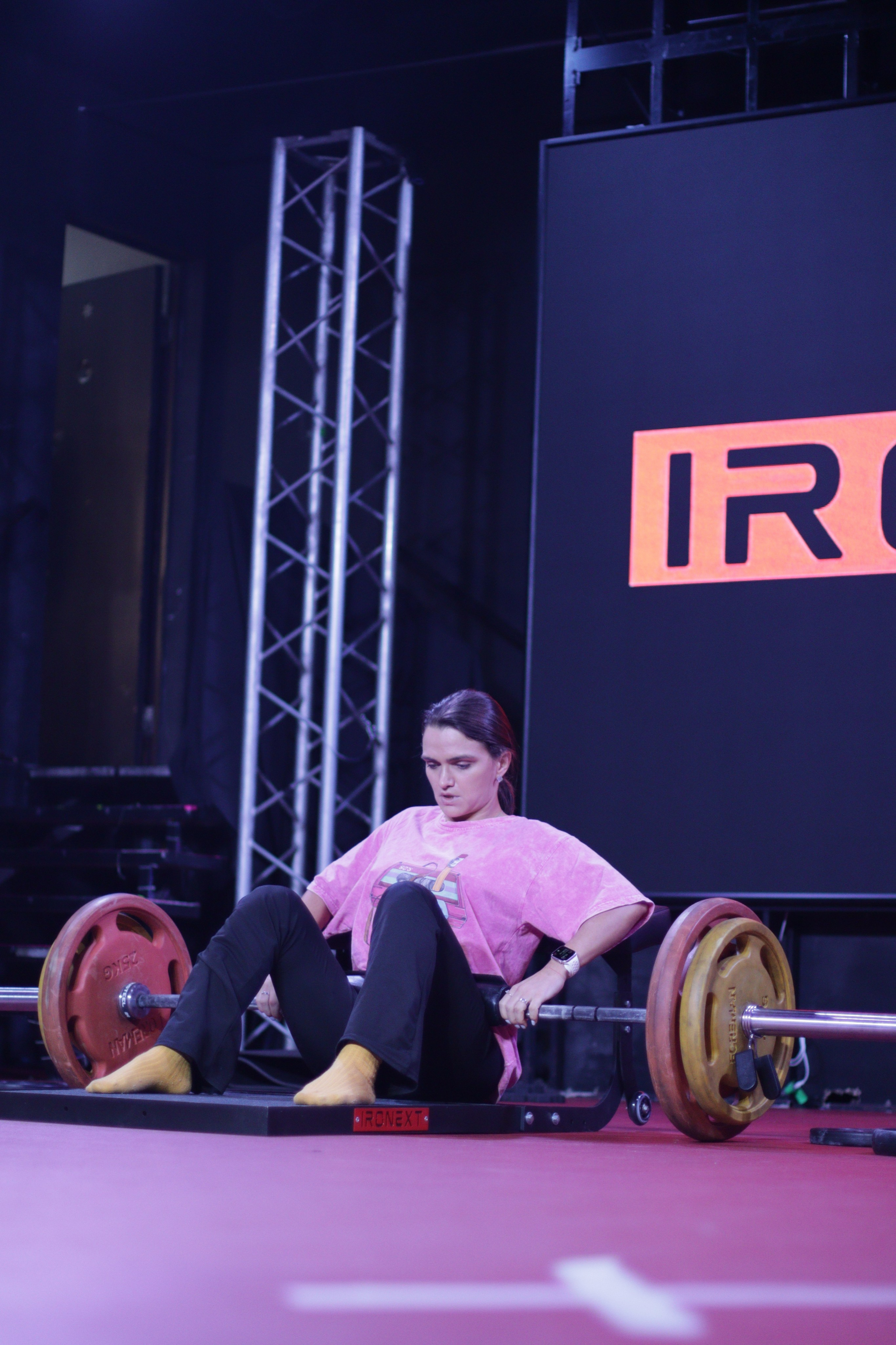 Спортивный репортаж. Jane Kudryavtseva | MODEL PHOTO & PORTRAIT