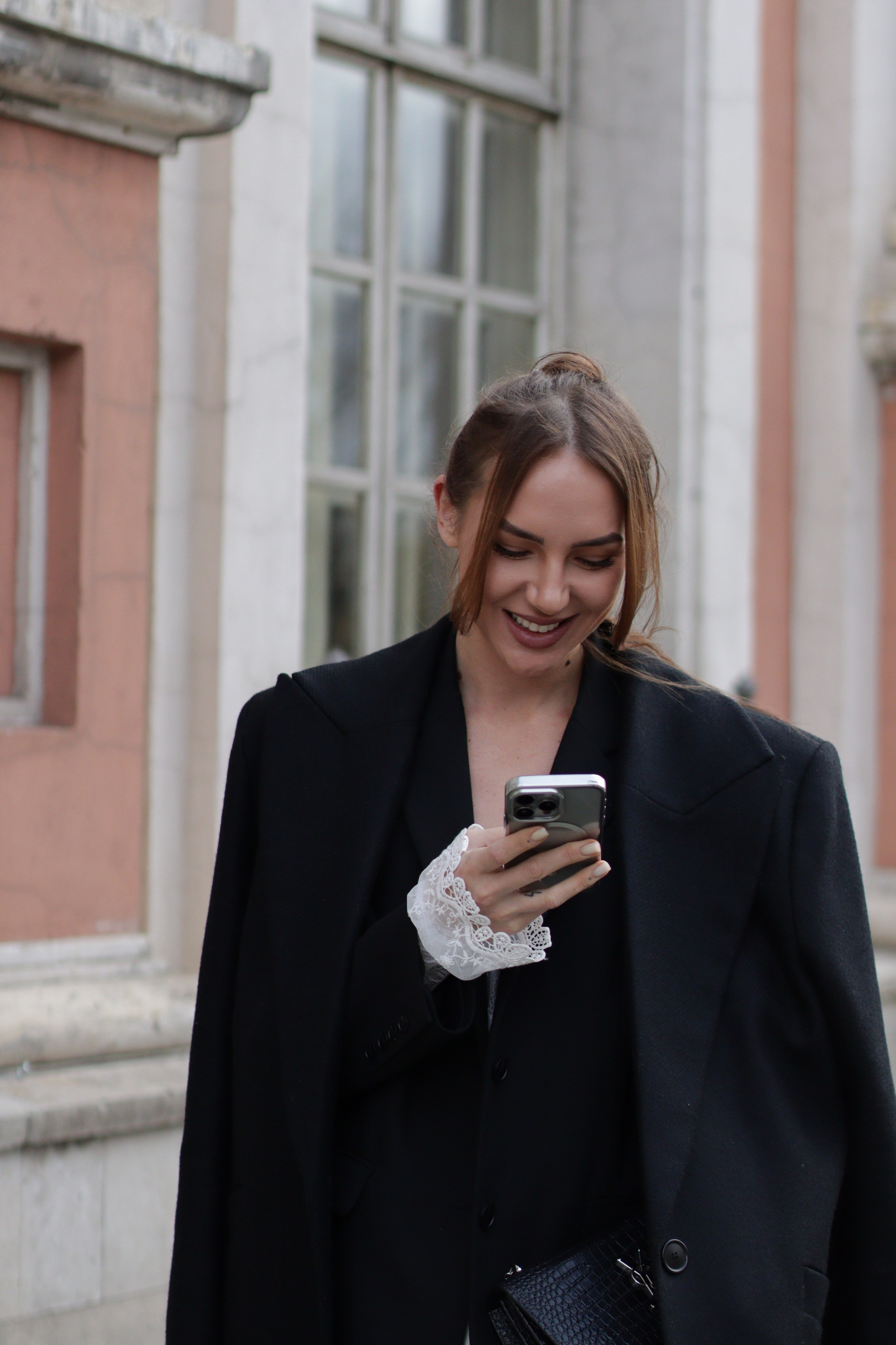 Женские мероприятия — LADY’S BREAKFAST, BRUNCH — PROMO. Jane Kudryavtseva | MODEL PHOTO & PORTRAIT