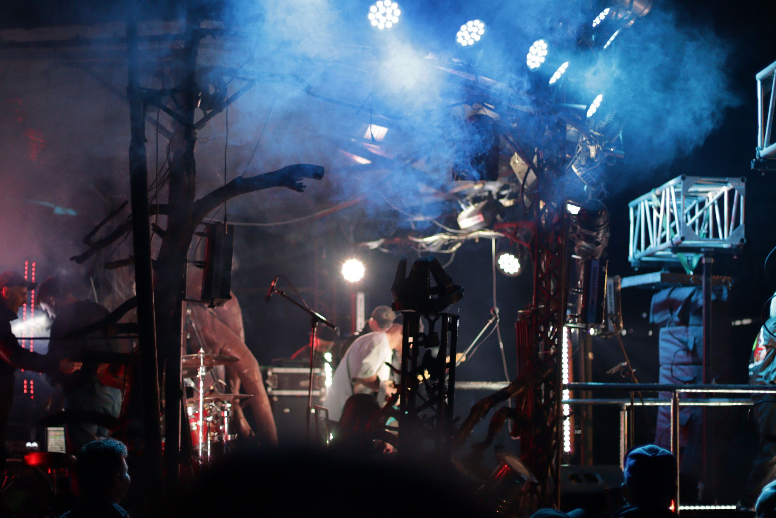 Мотоклуб «НОЧНЫЕ ВОЛКИ» Закрытие сезона 2025. Jane Kudryavtseva | MODEL PHOTO & PORTRAIT