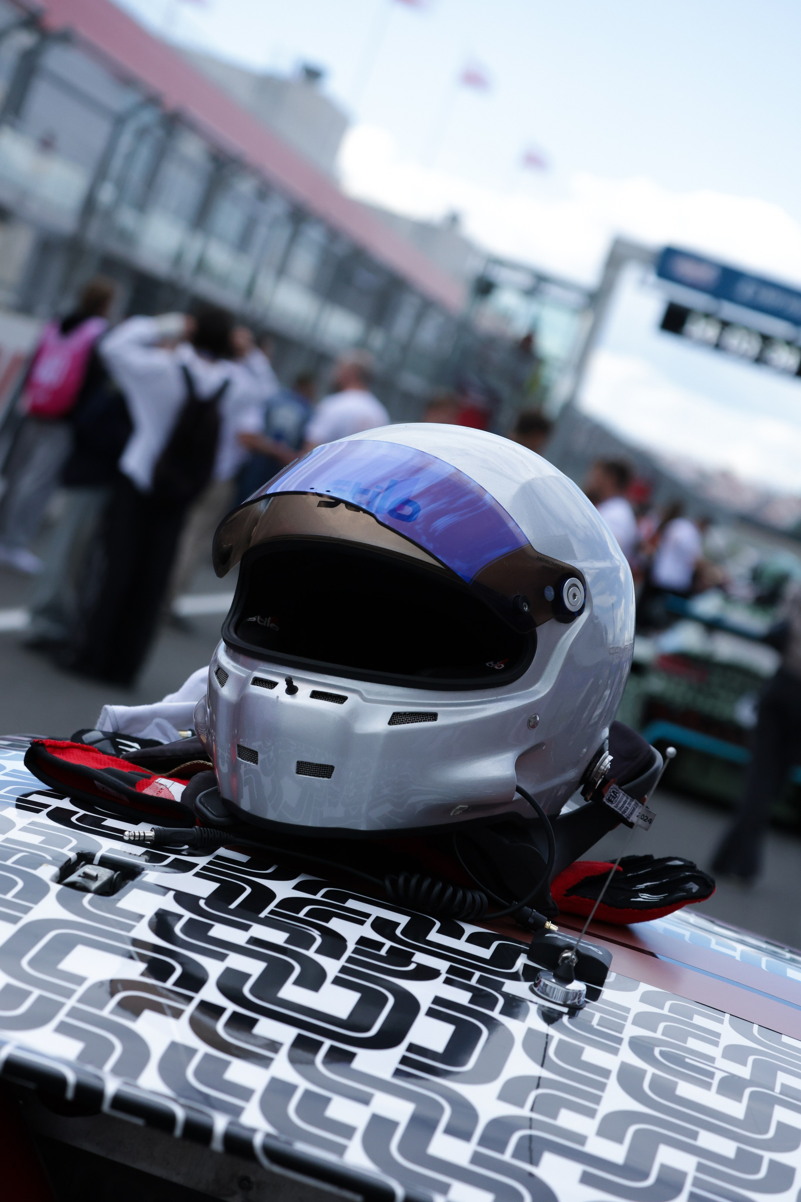 СМП РСКГ — 2 этап, 24 мая, Moscow Raceway. Jane Kudryavtseva — Репортажный и портретный топ фотограф Москва