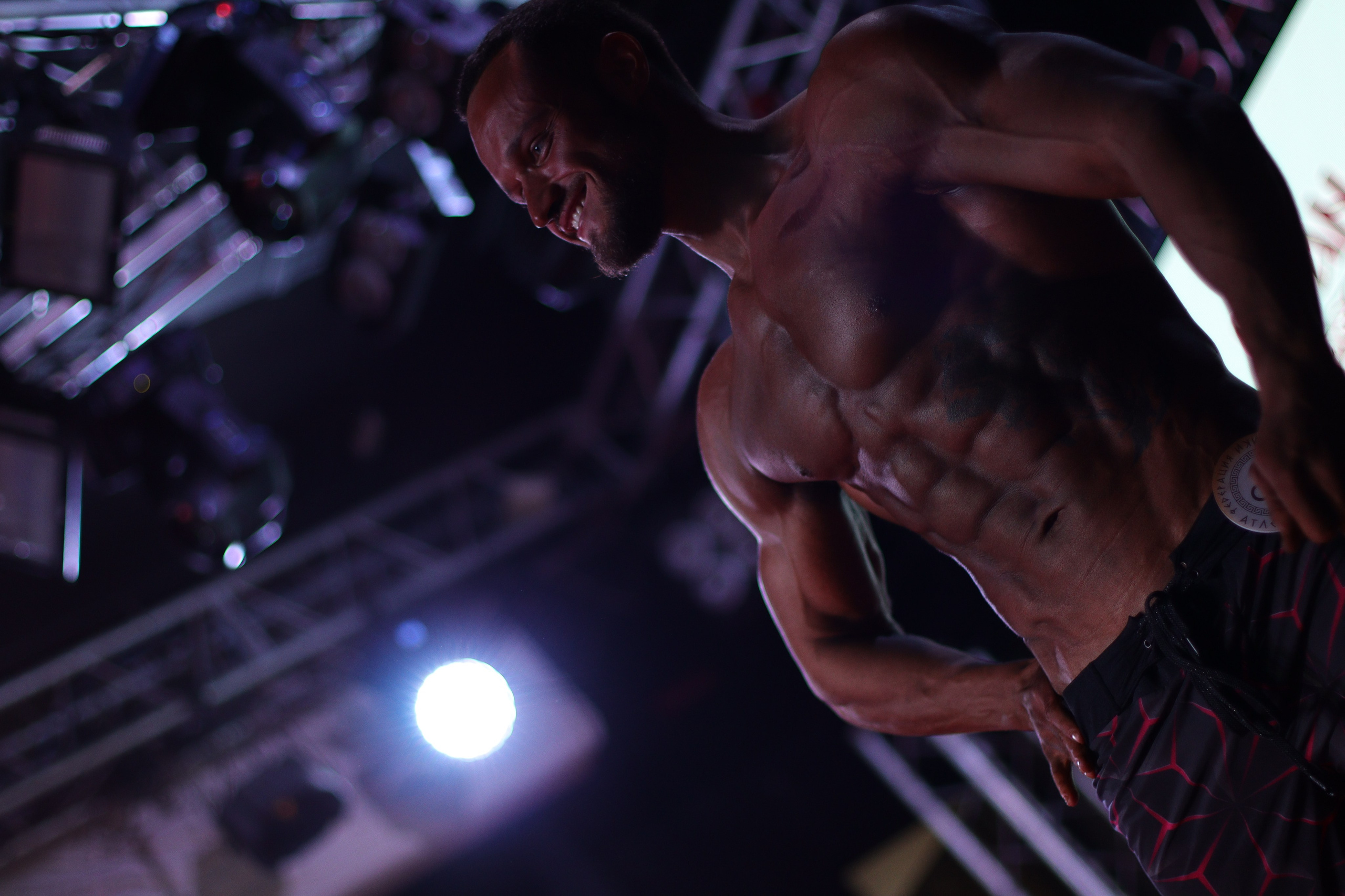 Спортивный репортаж. Jane Kudryavtseva | MODEL PHOTO & PORTRAIT