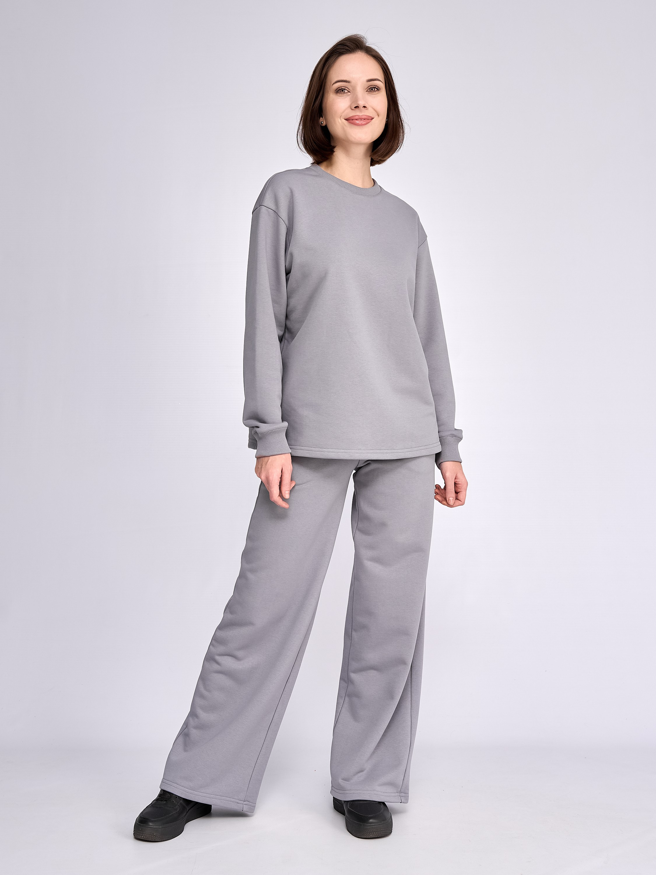 Модельная фотосъёмка одежды - Казань https://t.me/Dmitriy_Maker