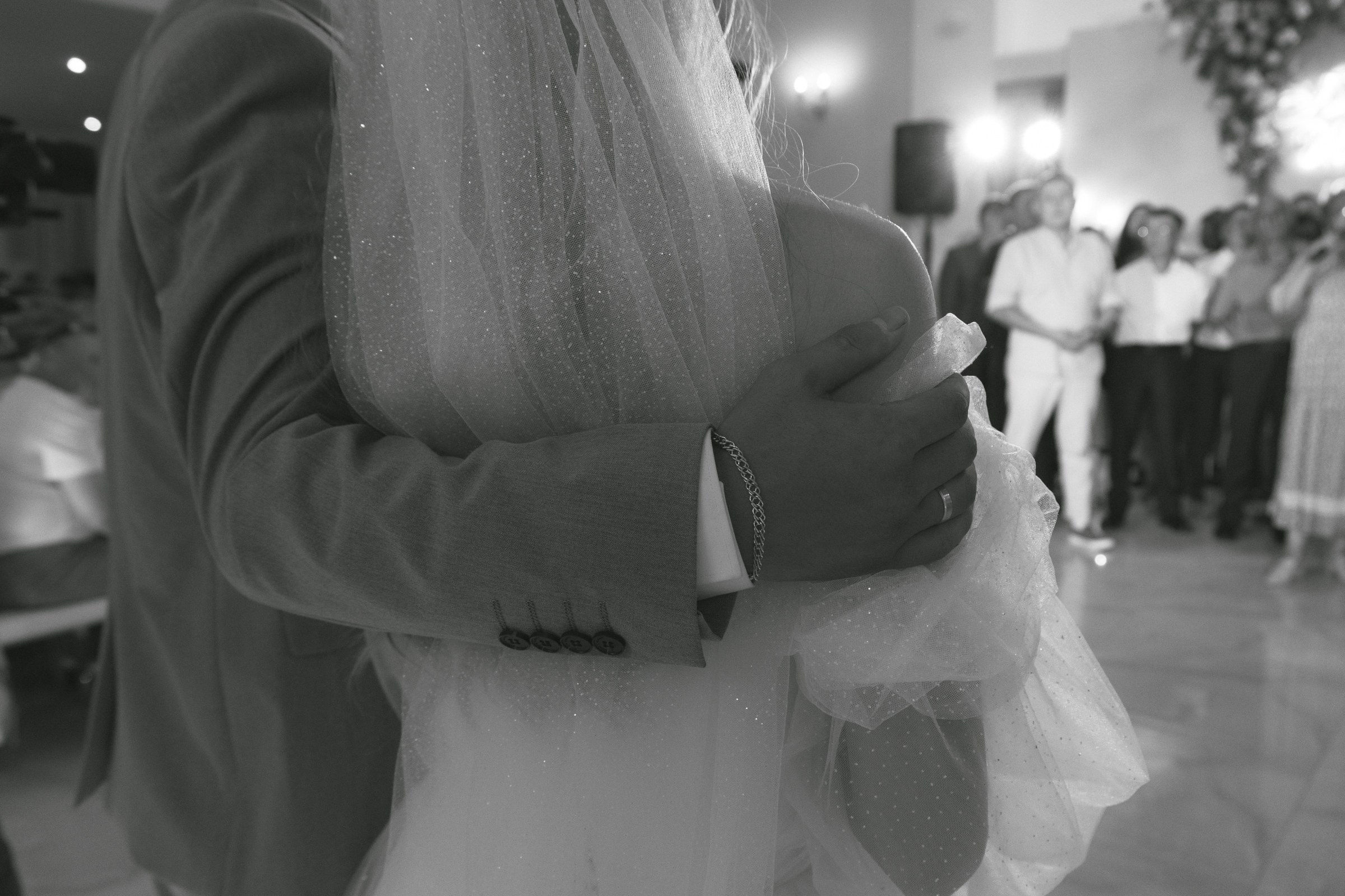 Бэлигто и Цырема. Фотограф Улан-Удэ