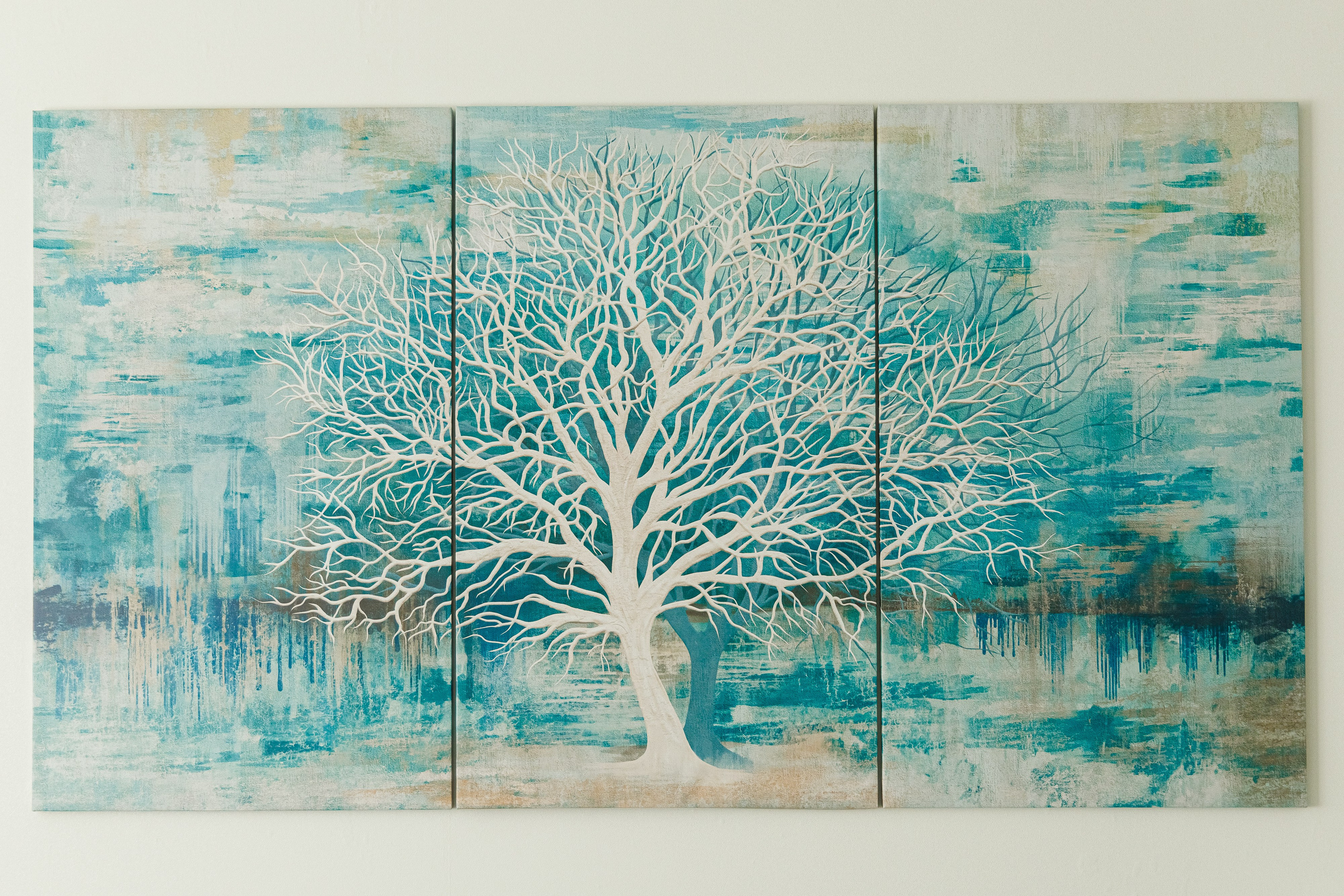 Интерьерная съёмка для агентства хоум стейджинга. г. Нижний новгород. Интерьерный, предметный фуд-фотограф в Нижнем Новгороде Наталья Латыпова