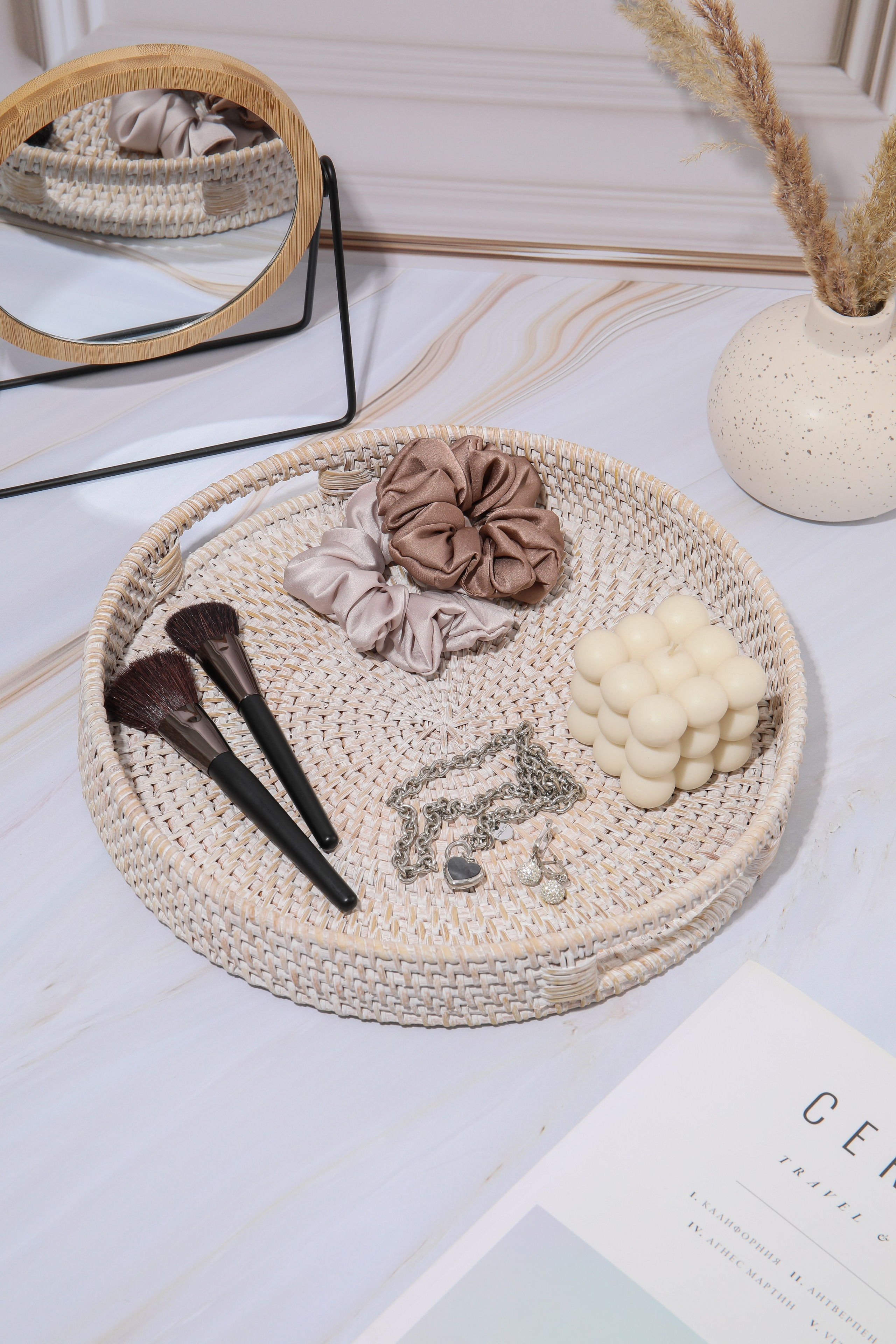 Товары для дома. Руденко Дарья предметный фотограф, Москва