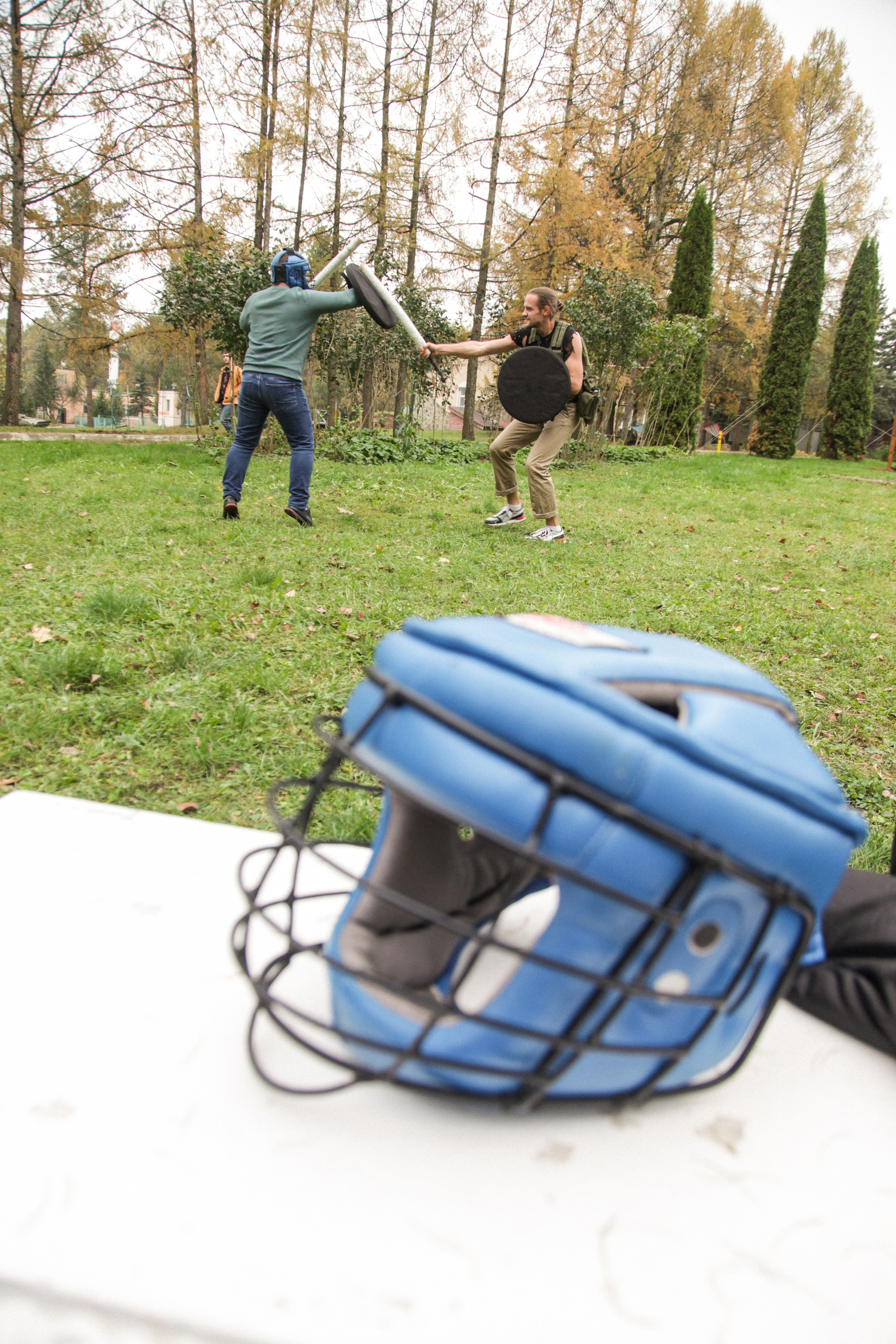 Репортажный фотограф в Москве и МО. Фотограф в Москве Максим Быков