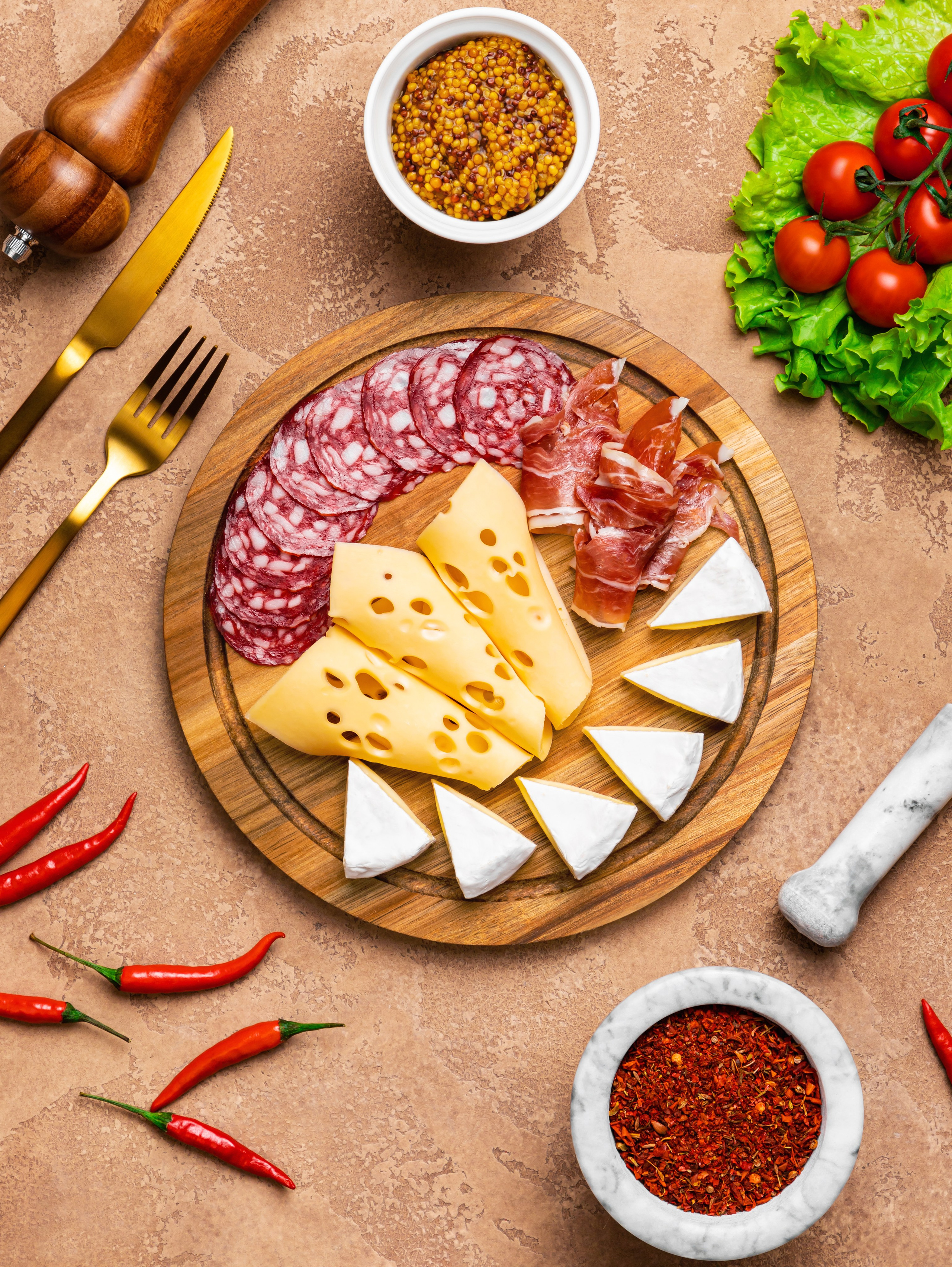 Elan Gallery Serving. Ретушёр. Портретная и предметная съёмка. Москва