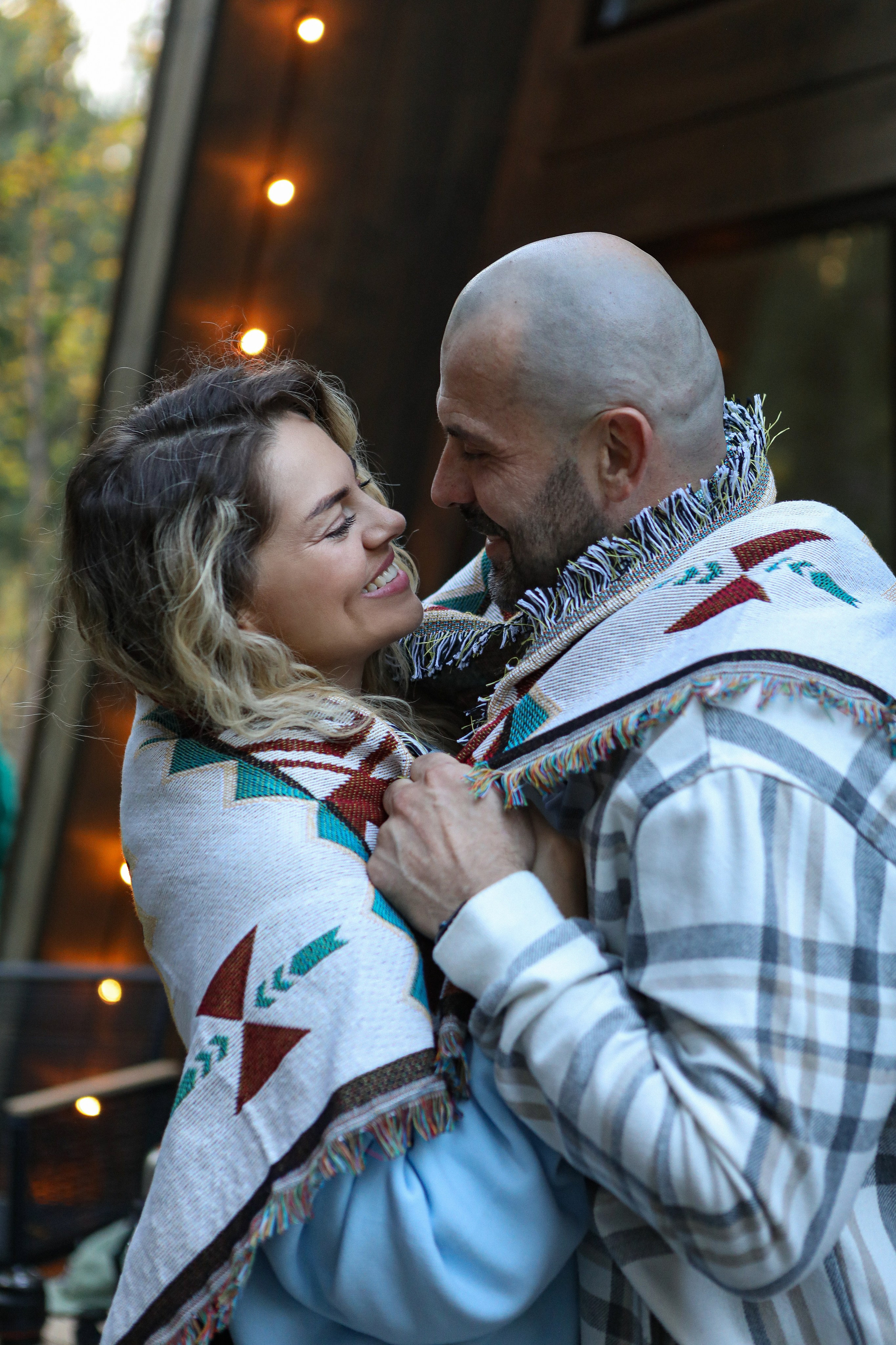 Семейная фотосессия. Индивидуальные фотосессии, фотограф в Сургуте Анна Водорацкова