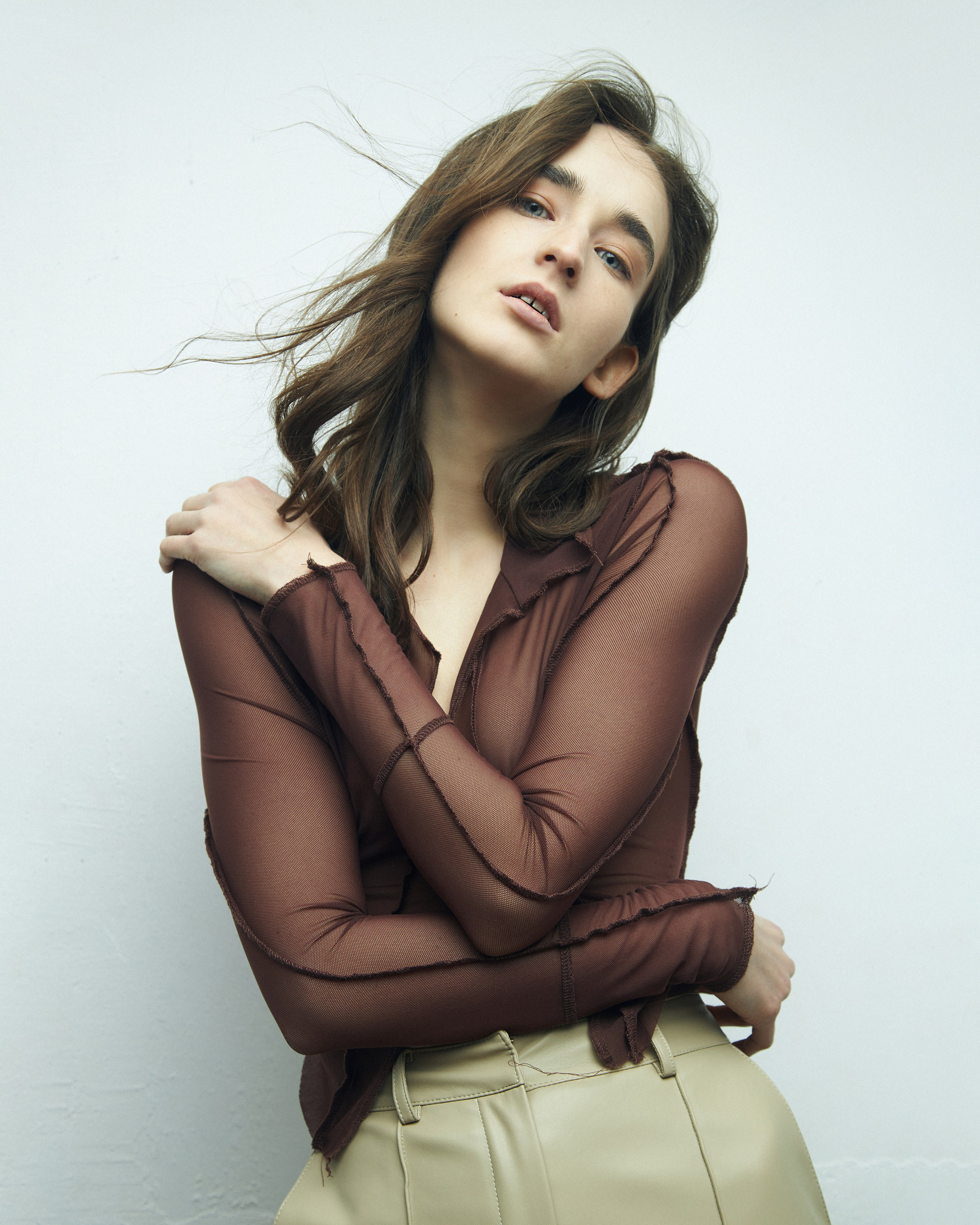 VETA / TANN Models. Главная