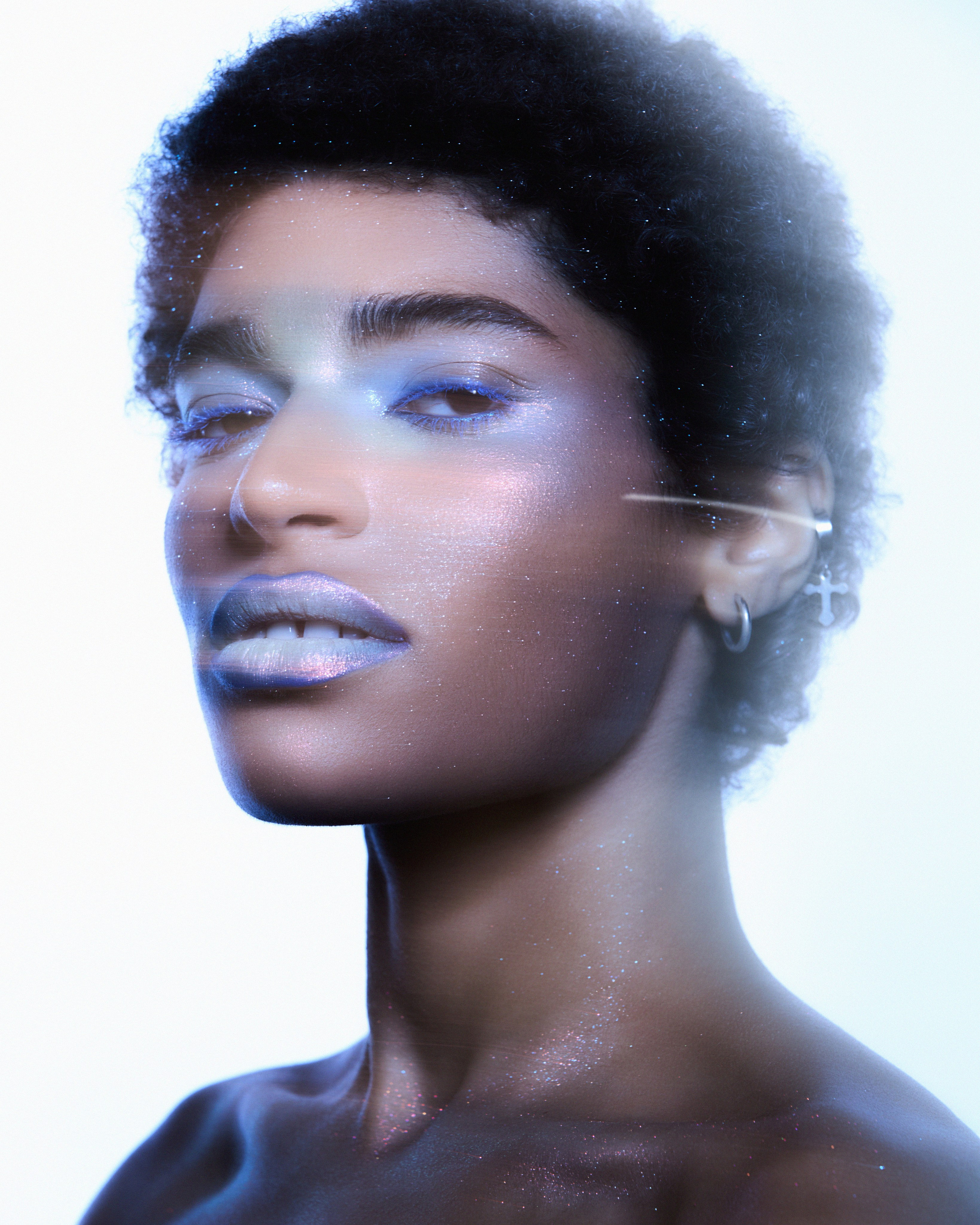 PERELIV / PART 2. Главная