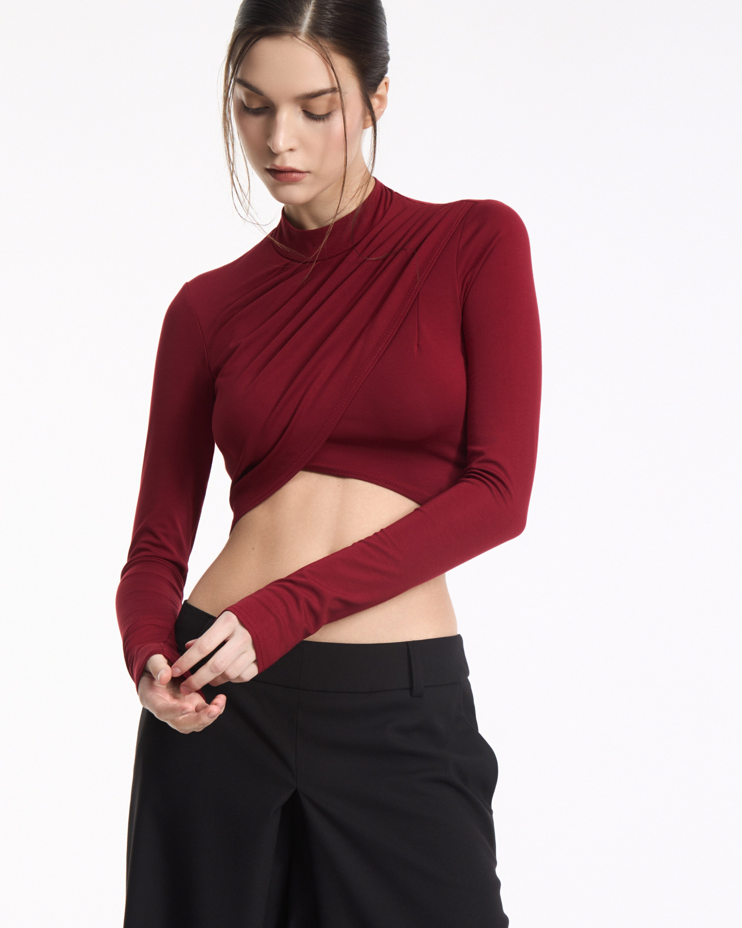 NICLE brand. Главная