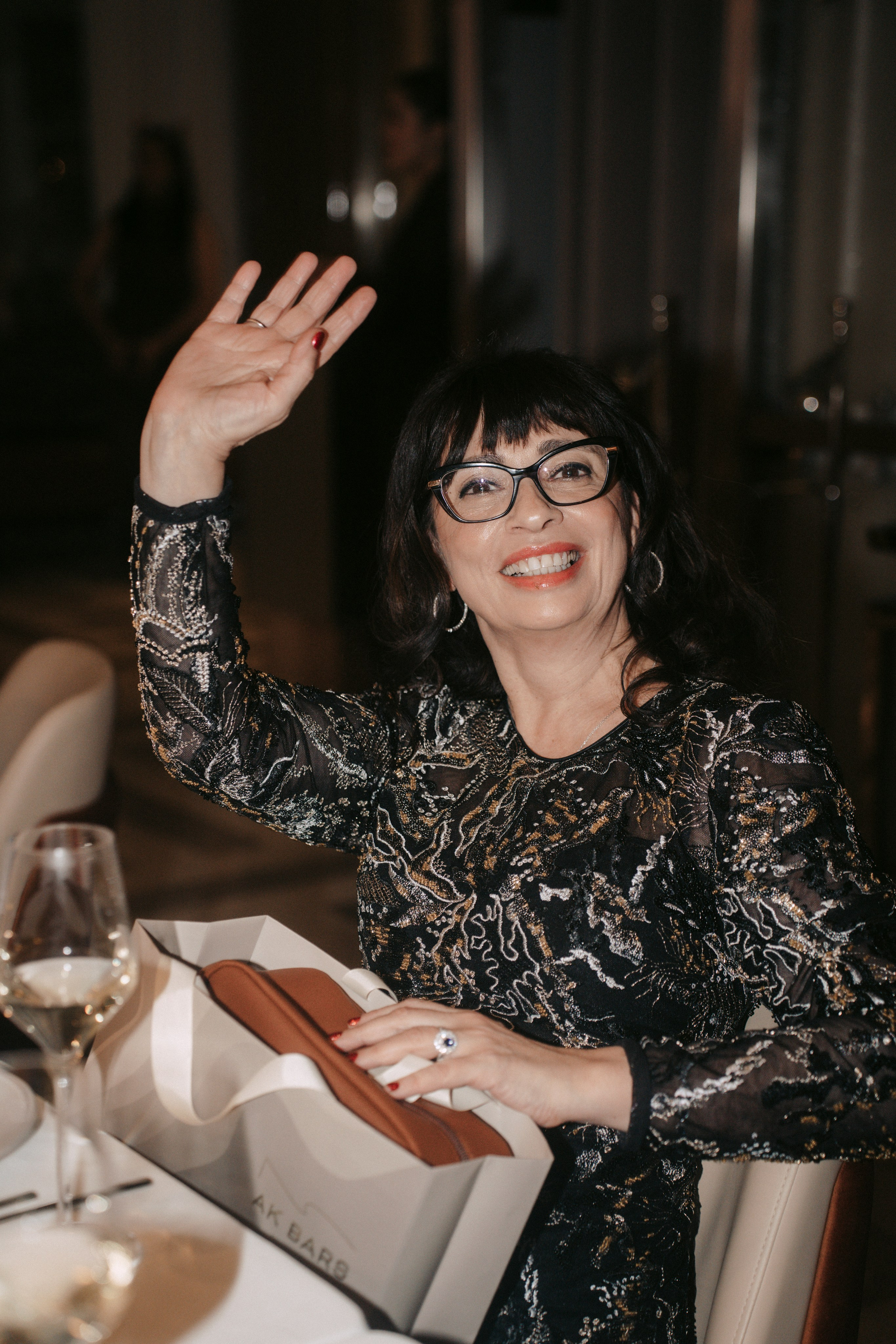 Новый год. Главная