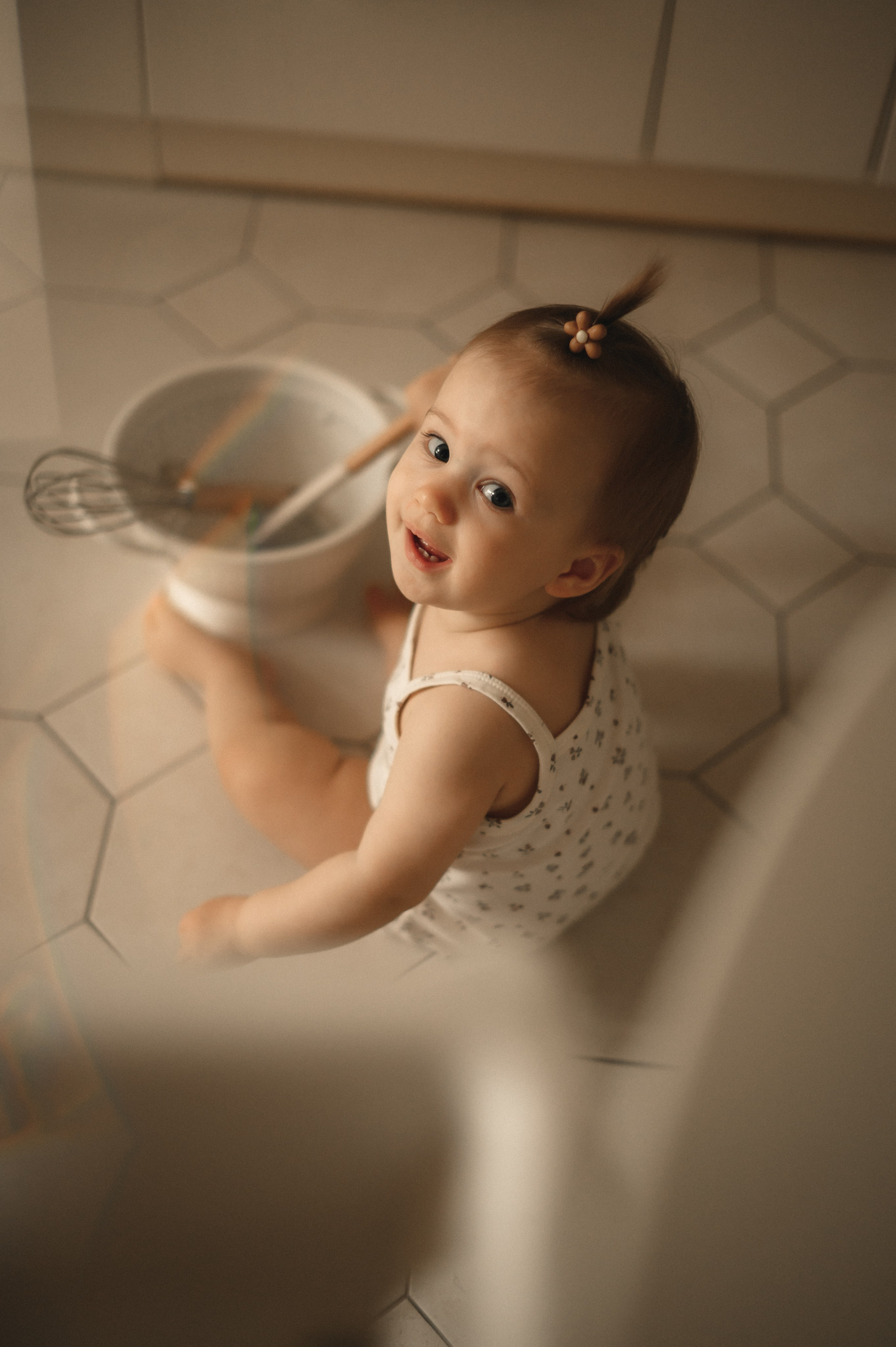 Один день из жизни мамы… Юля и Яна. Семейный фотограф в г. Ставрополь, Сорокина Мария