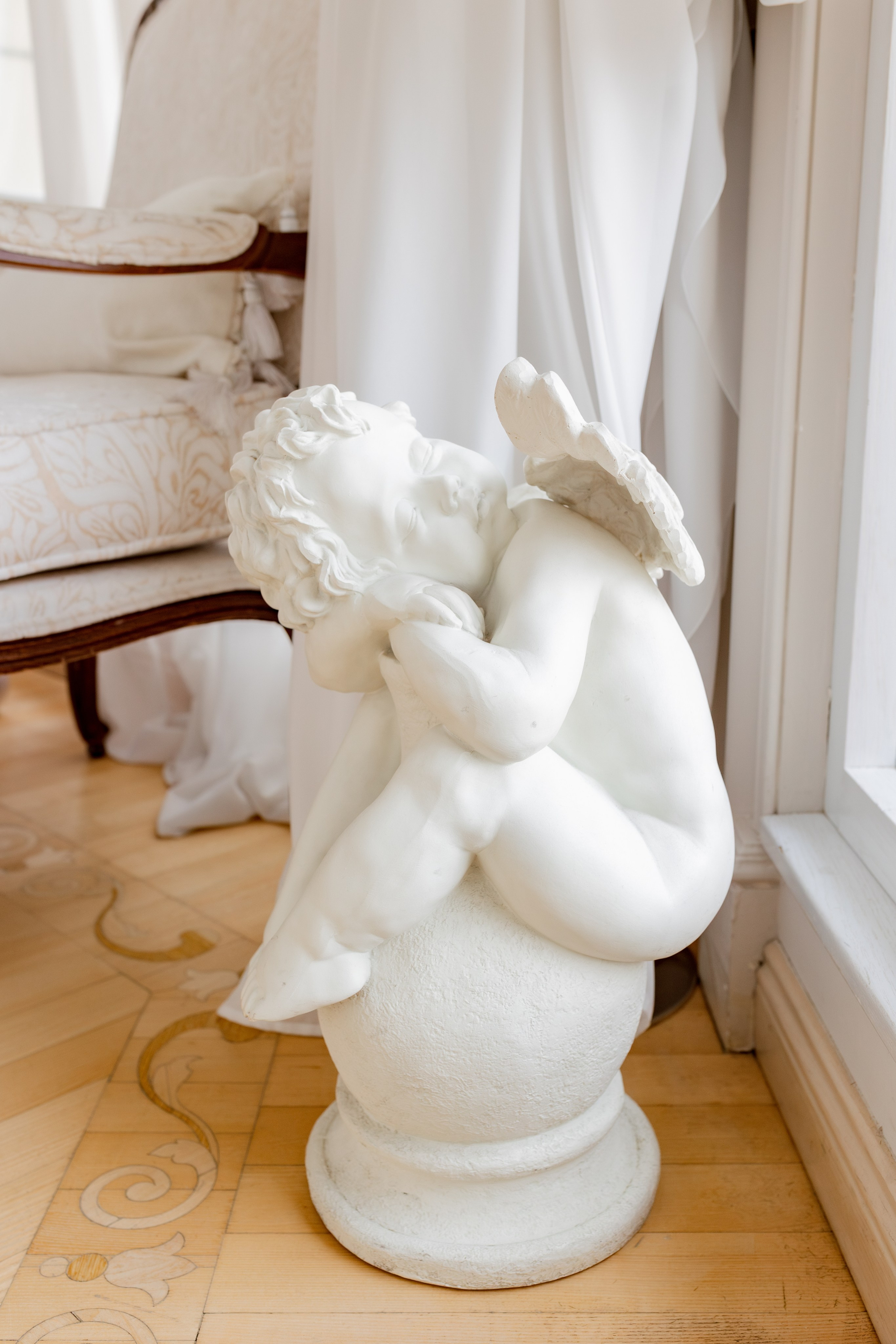 Рэдиссон | Radisson. Свадебный фотограф Курзина Ольга | Москва