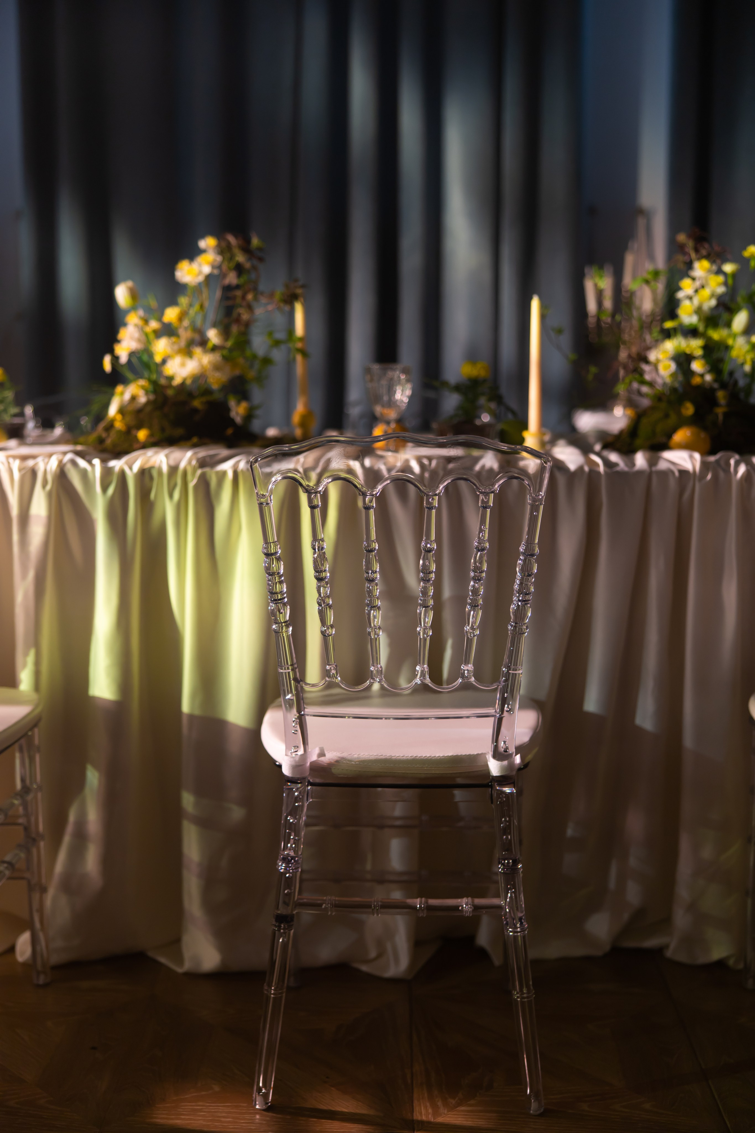 КОНСТАНТИН+ВИКТОРИЯ. Фотограф Элла Ефимова