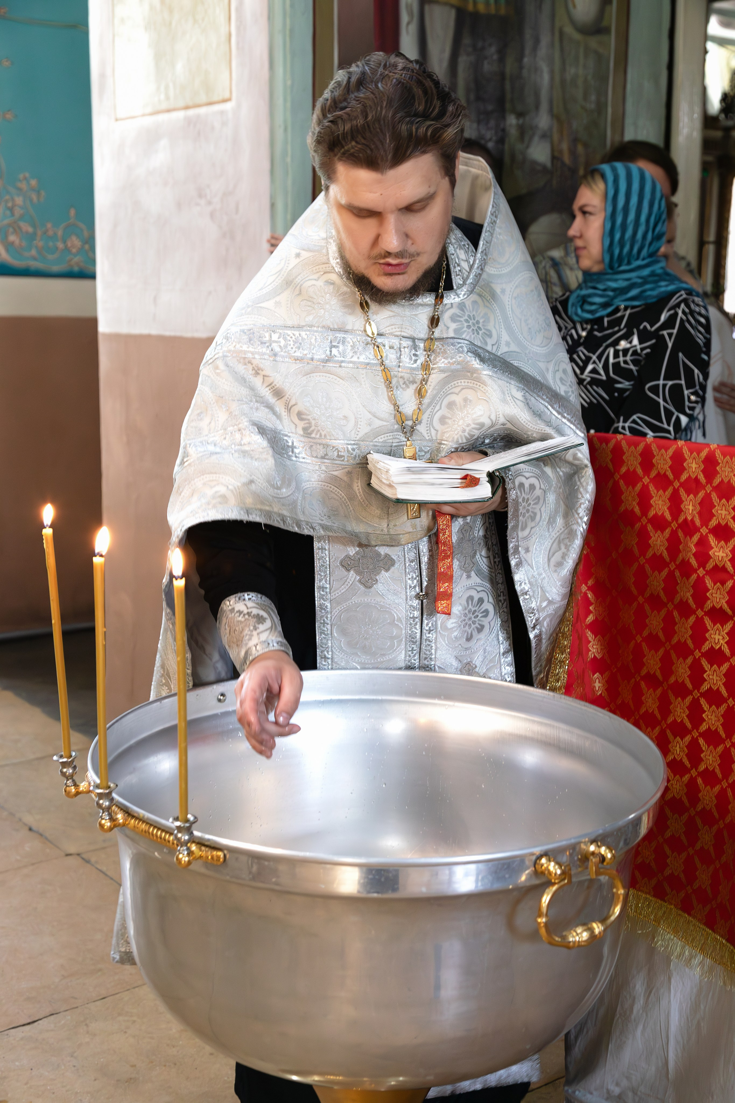 Кристины фотосъемка. Семейный и детский фотограф в Ногинске