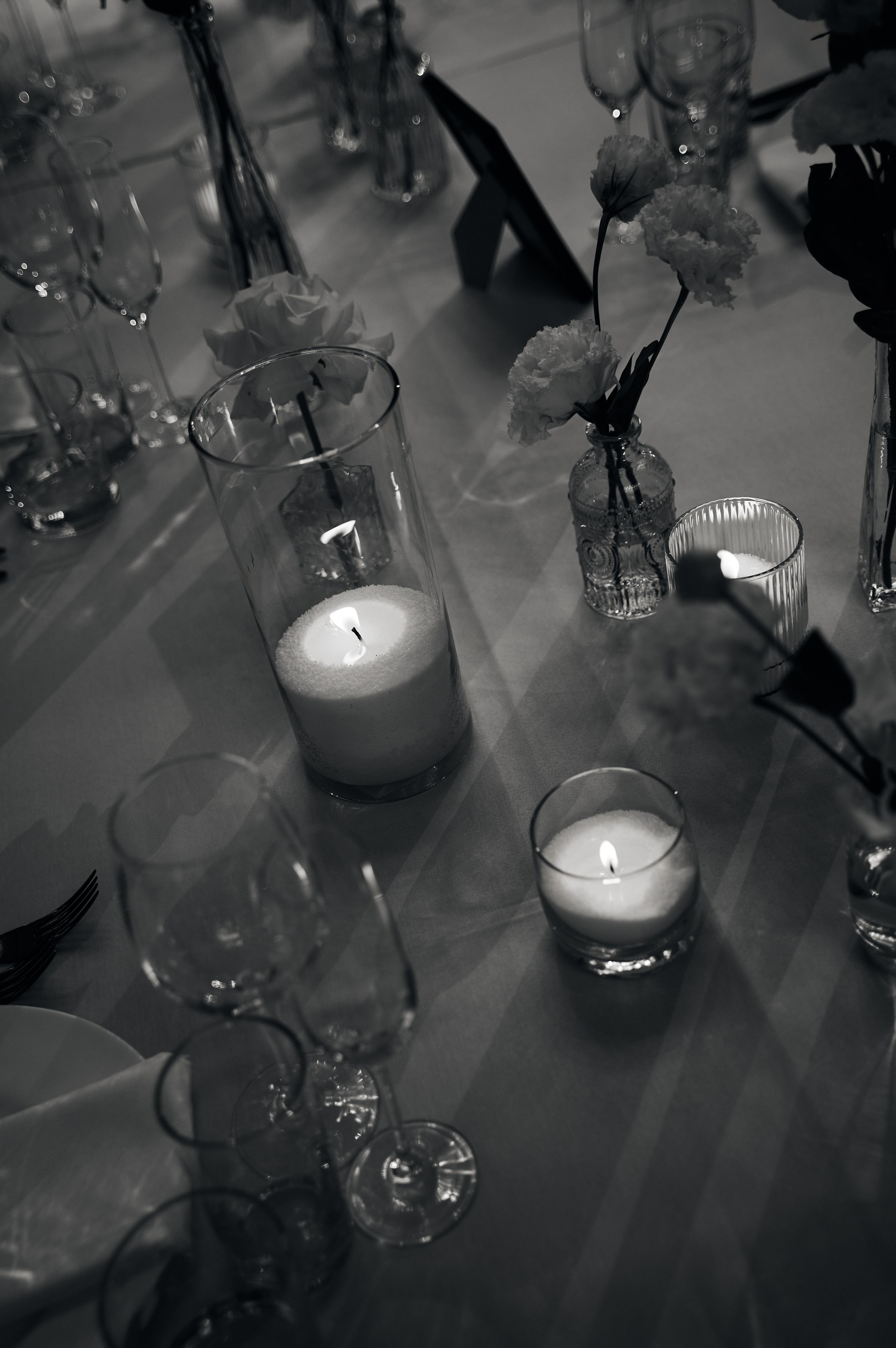 Свадьба 15.09.2024. Свадебный фотограф во Владивостоке Гарагуля Игорь