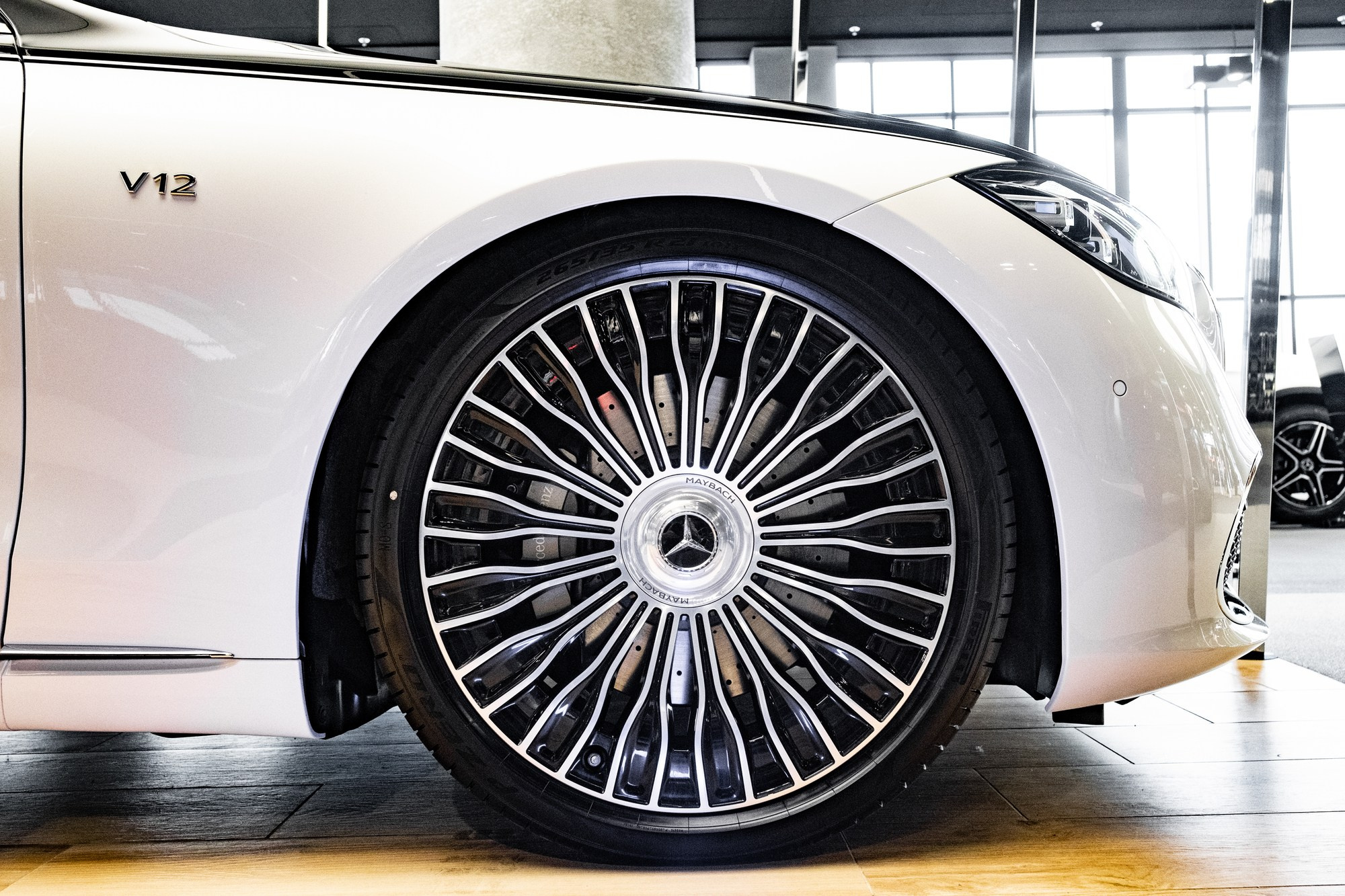 Рекламная съемка автомобилей. Автоспортивный бренд фотограф в Москве — Виктория Логинова