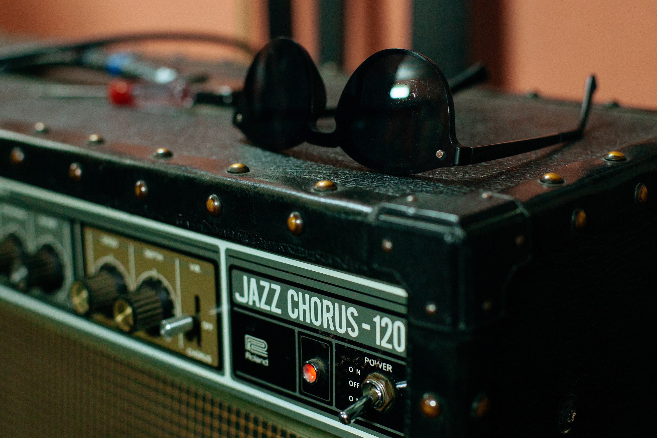 GET BACK. Фотография, как она есть