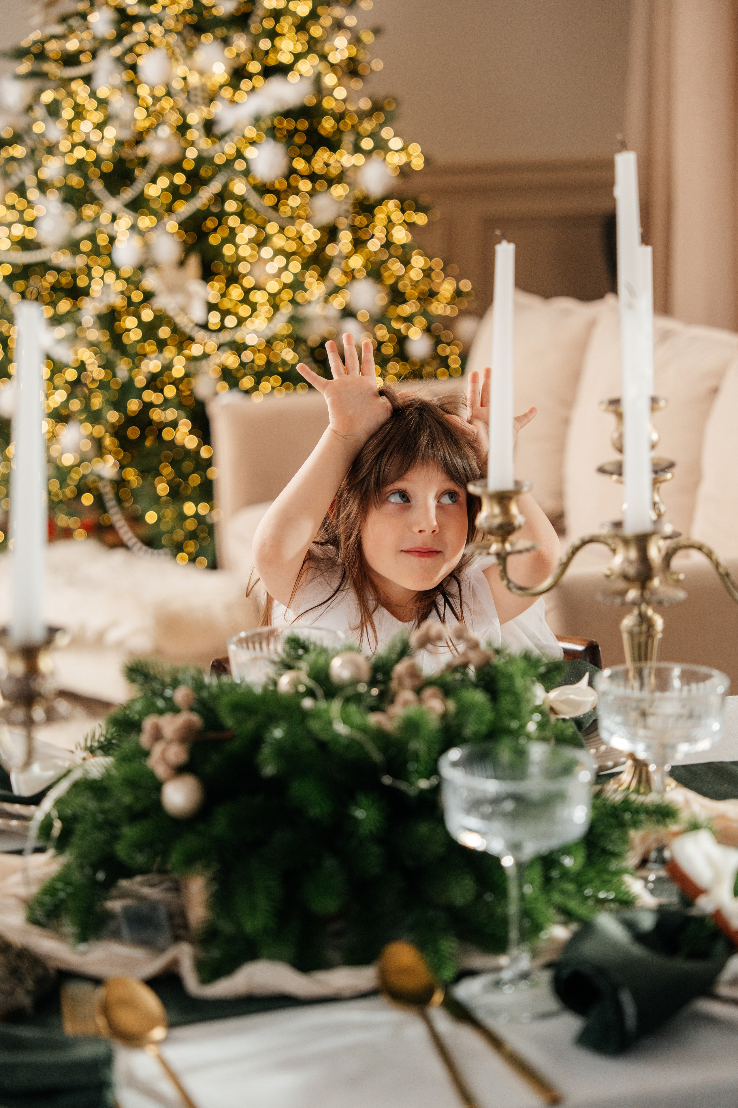 Newborn Lifestyle. Фотограф новорожденных в Москве, Зеленограде, МО, Дмитриева Дарья