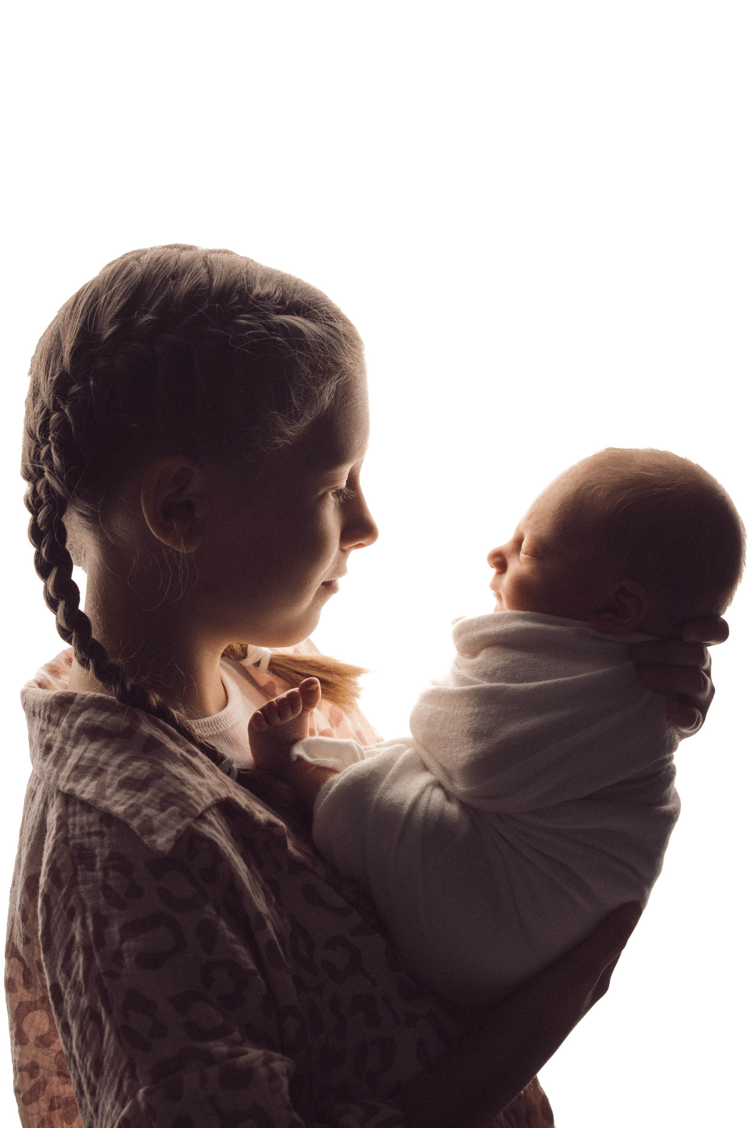 Newborn. Фотограф новорожденных в Москве, Зеленограде, МО, Дмитриева Дарья