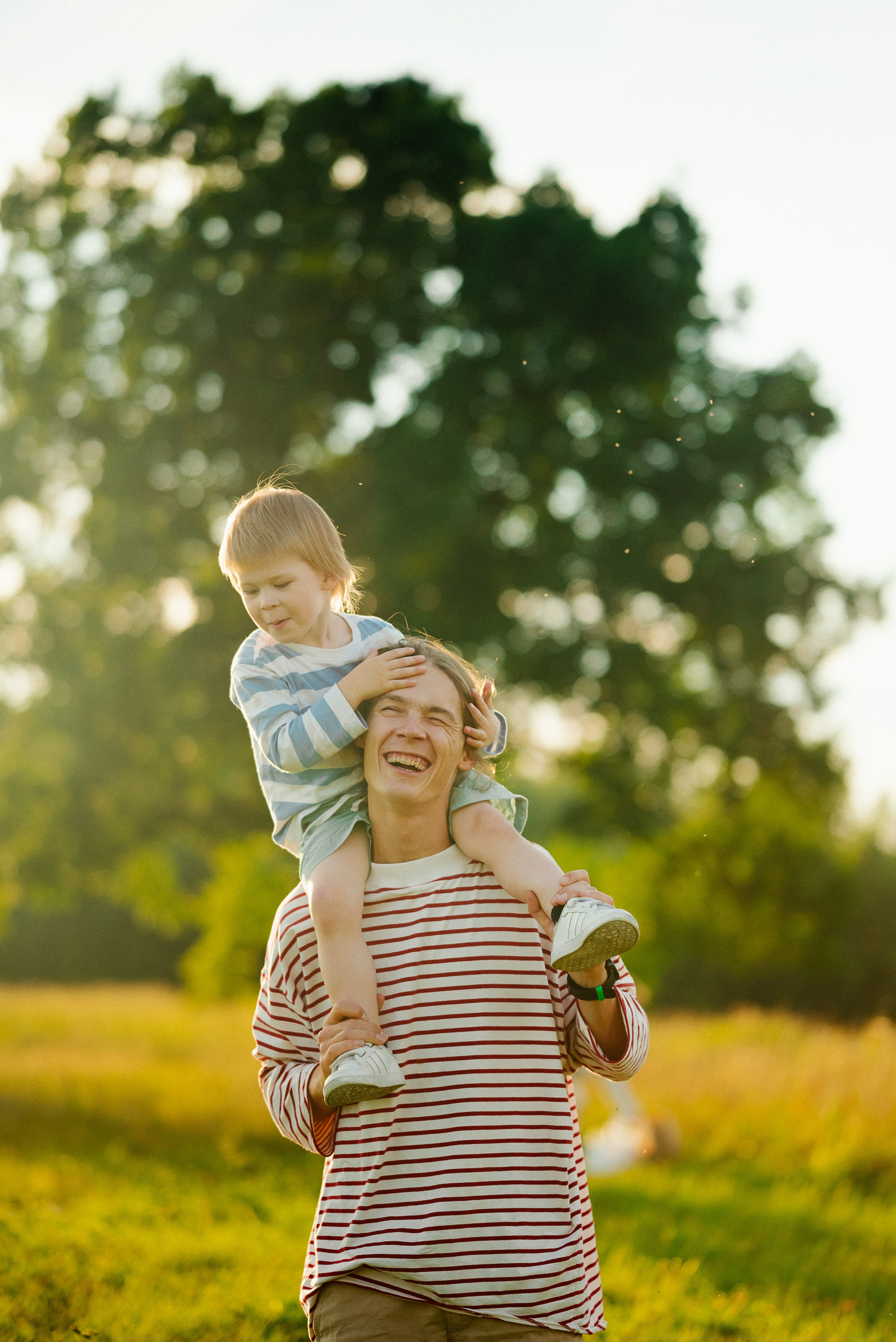 Контакты. Ваш свадебный и семейный фотограф