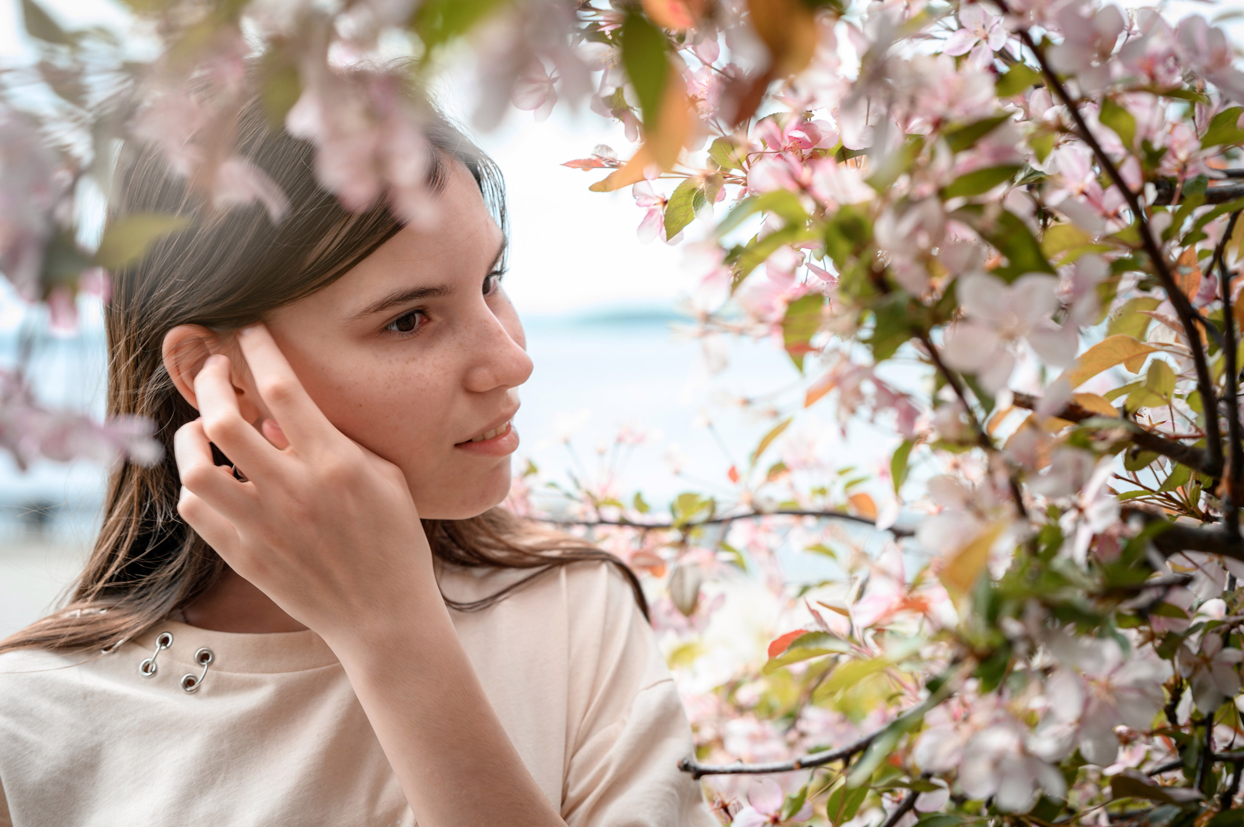 Услуги. Фотограф в Самаре Погребнякова Мария