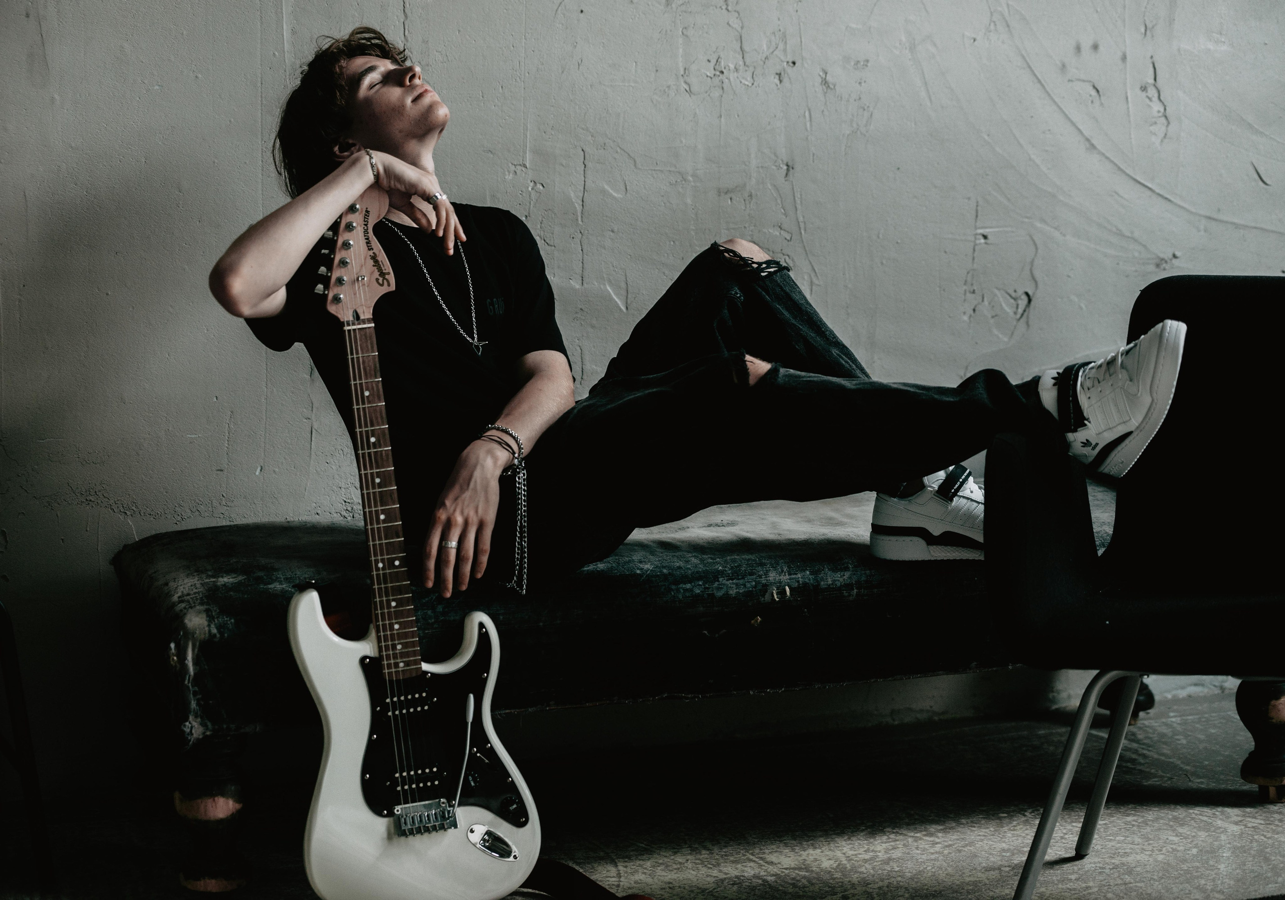 Песок. Фотограф Наталья Леонова