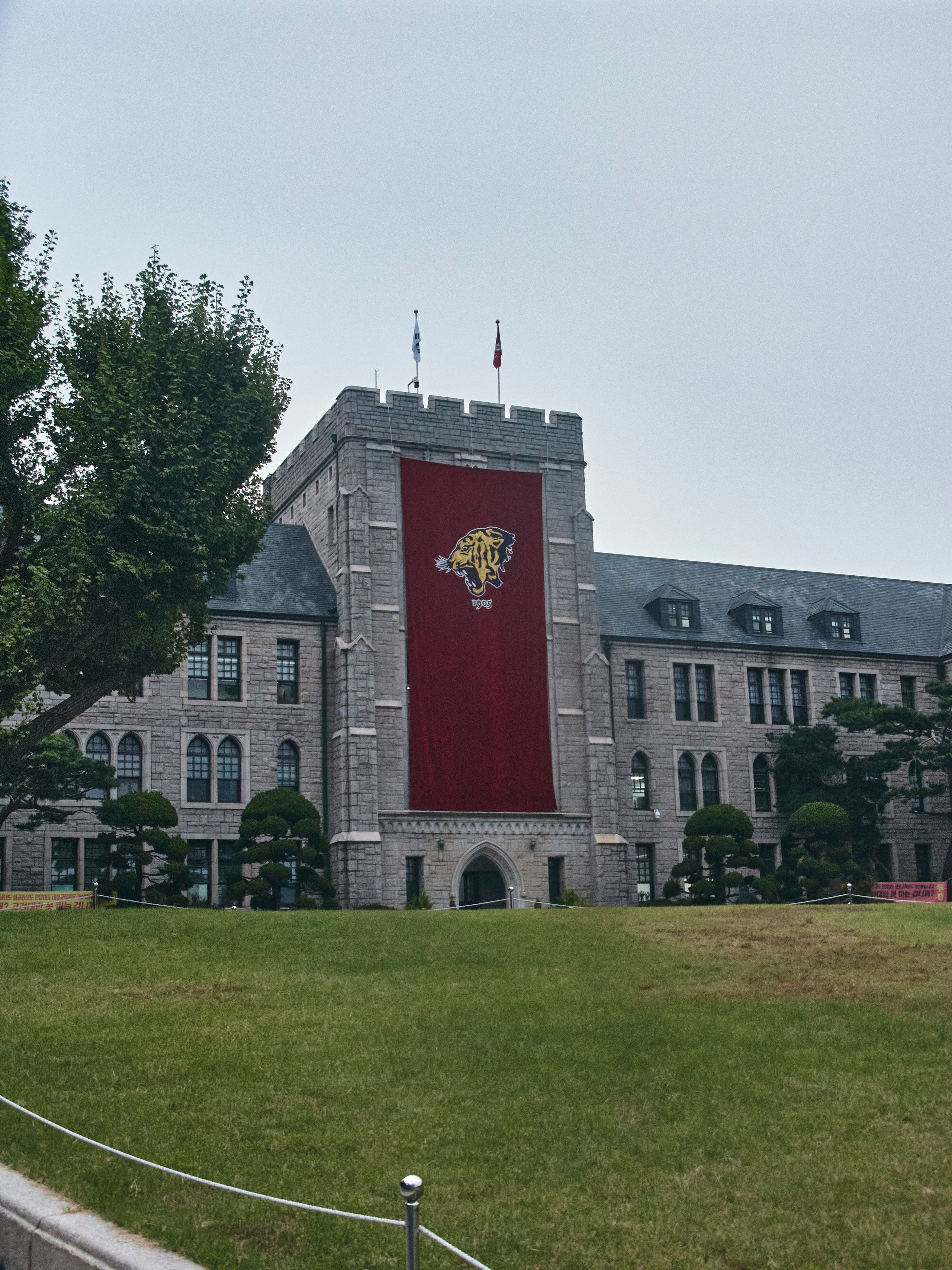 TRAVEL. Фотограф Наталья Леонова