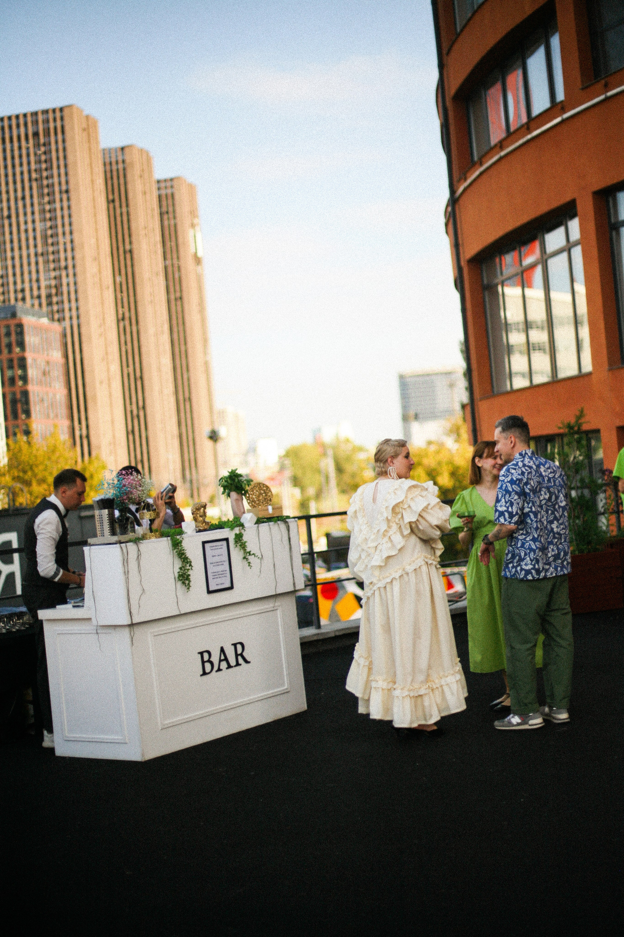 Аня и Кирилл (полный день с росписью). Фотограф Екатерина Максимова: семейные, индивидуальные съемки, свадьбы