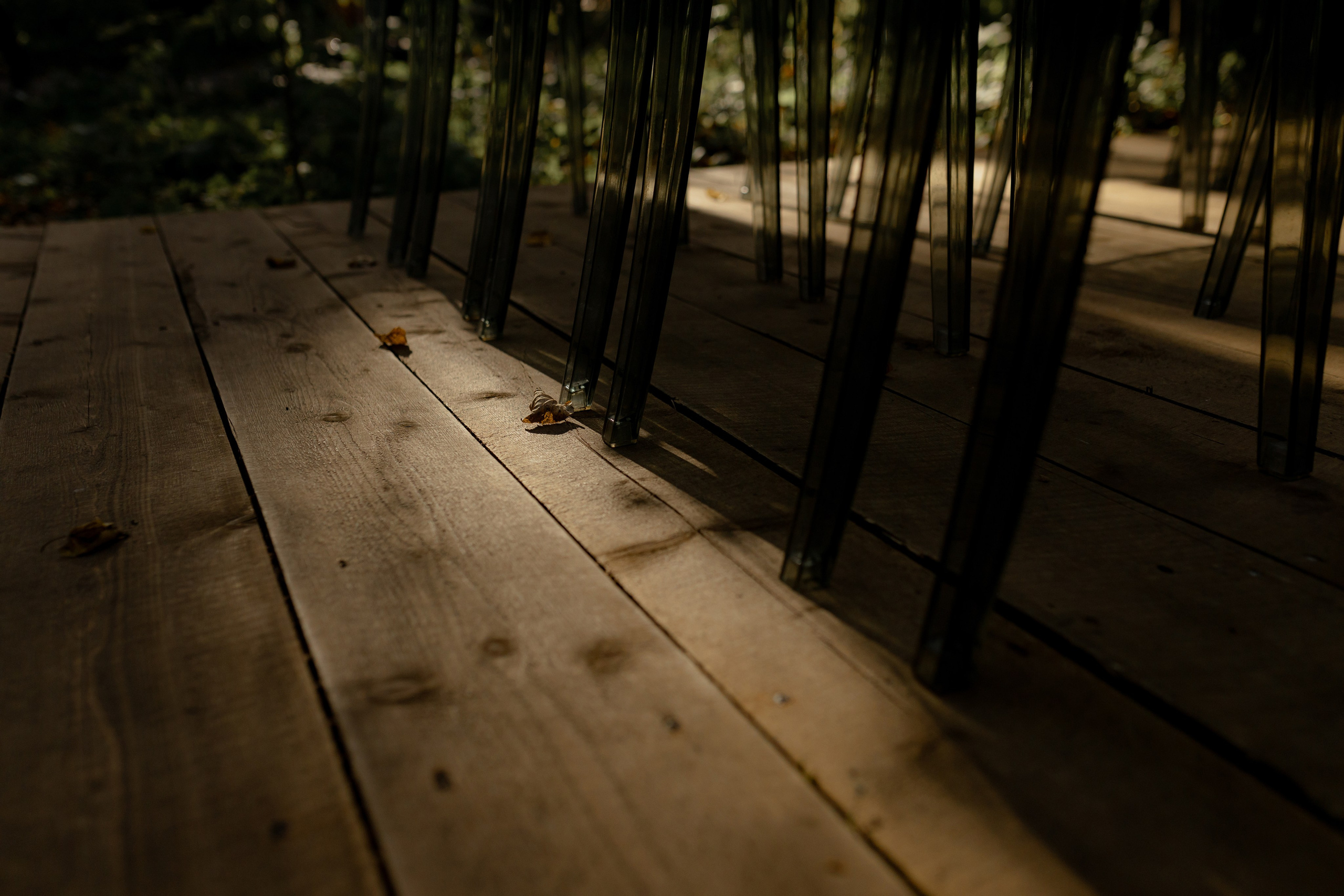 Университетская А^2