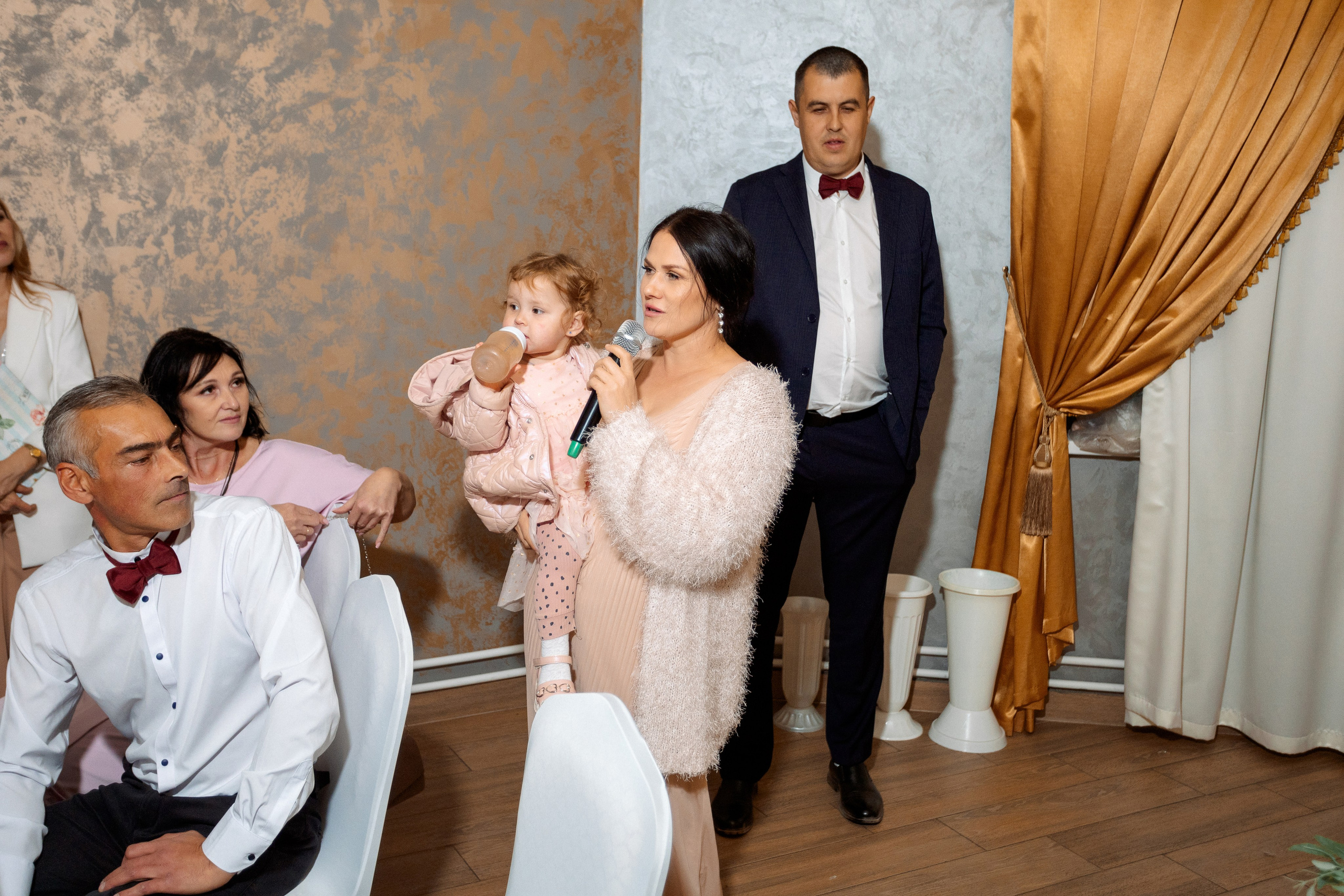 СВАДЬБА: Дима и Юля. Все фото. Профессиональный фотограф в Ижевске Леша Петров