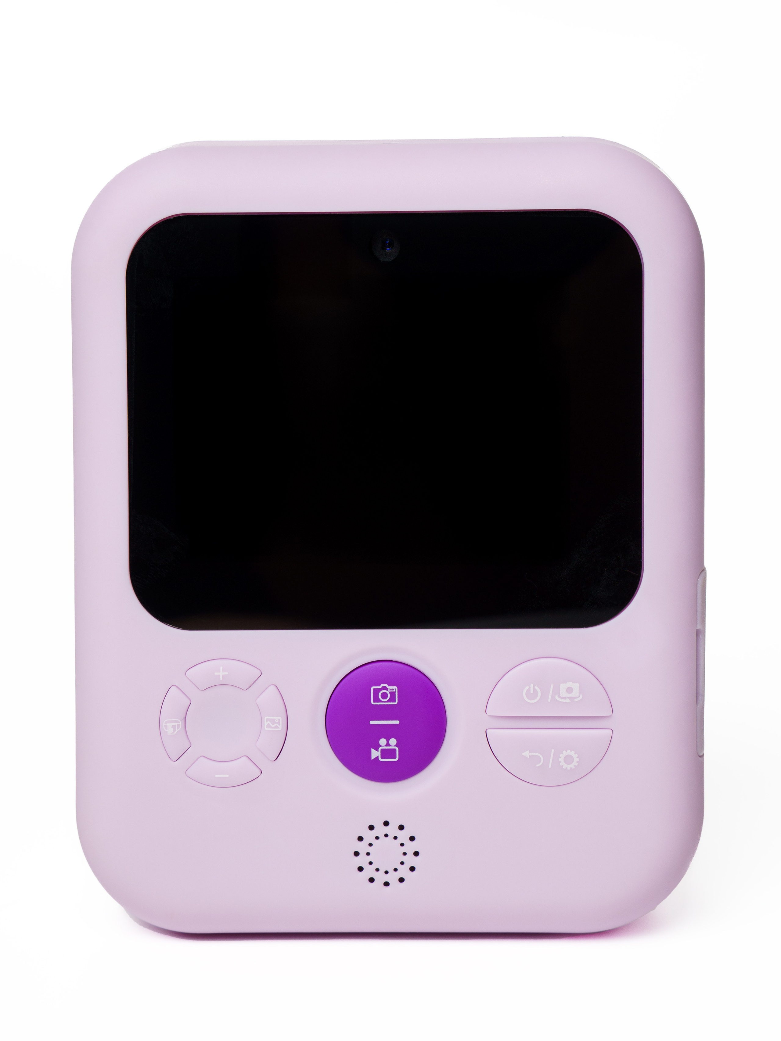 Фотоаппараты моментальной печати. Макаров Сергей|Creamlebot Фотограф города Ростов-на-Дону