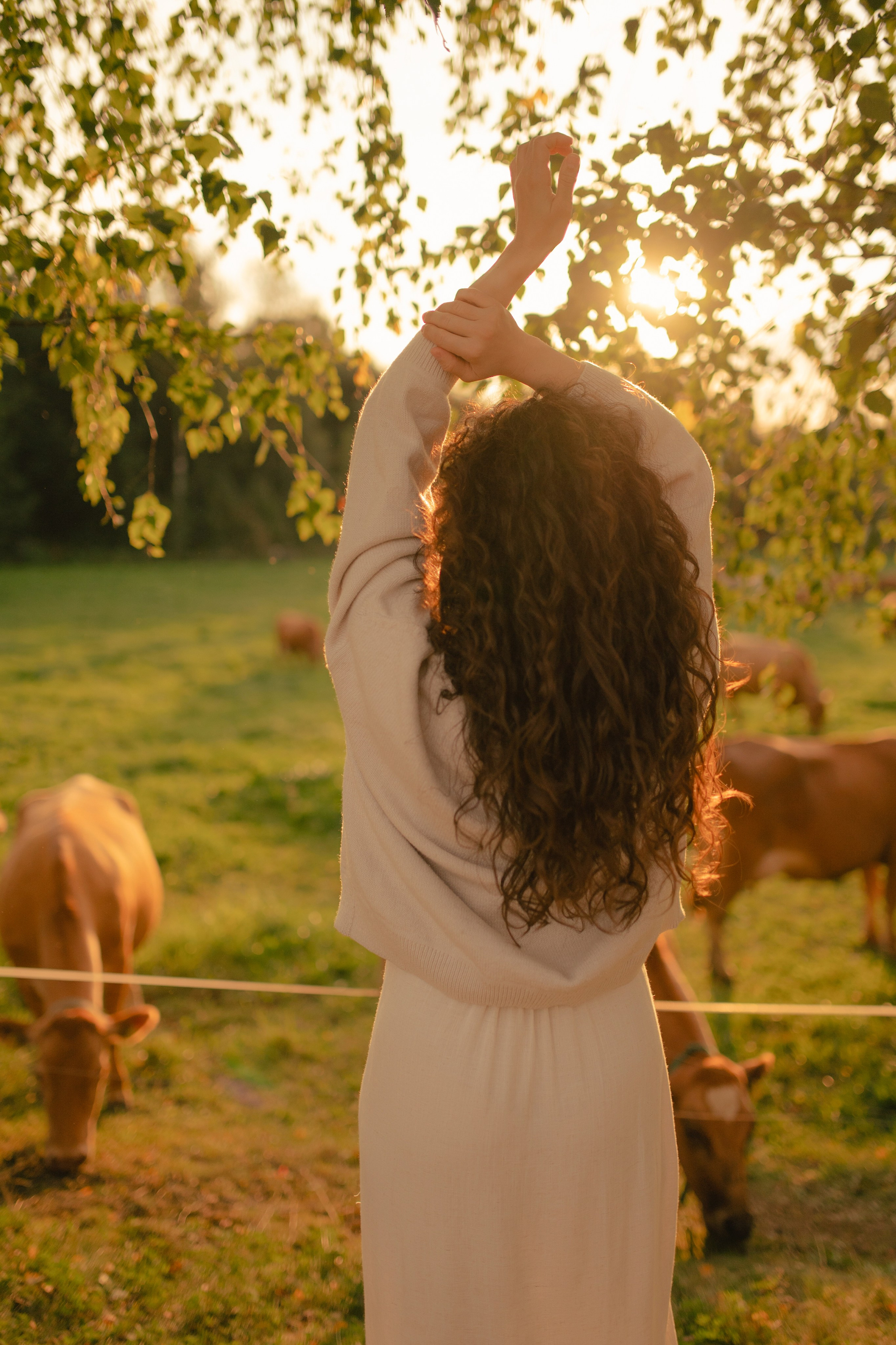 Maria. Family and content photographer