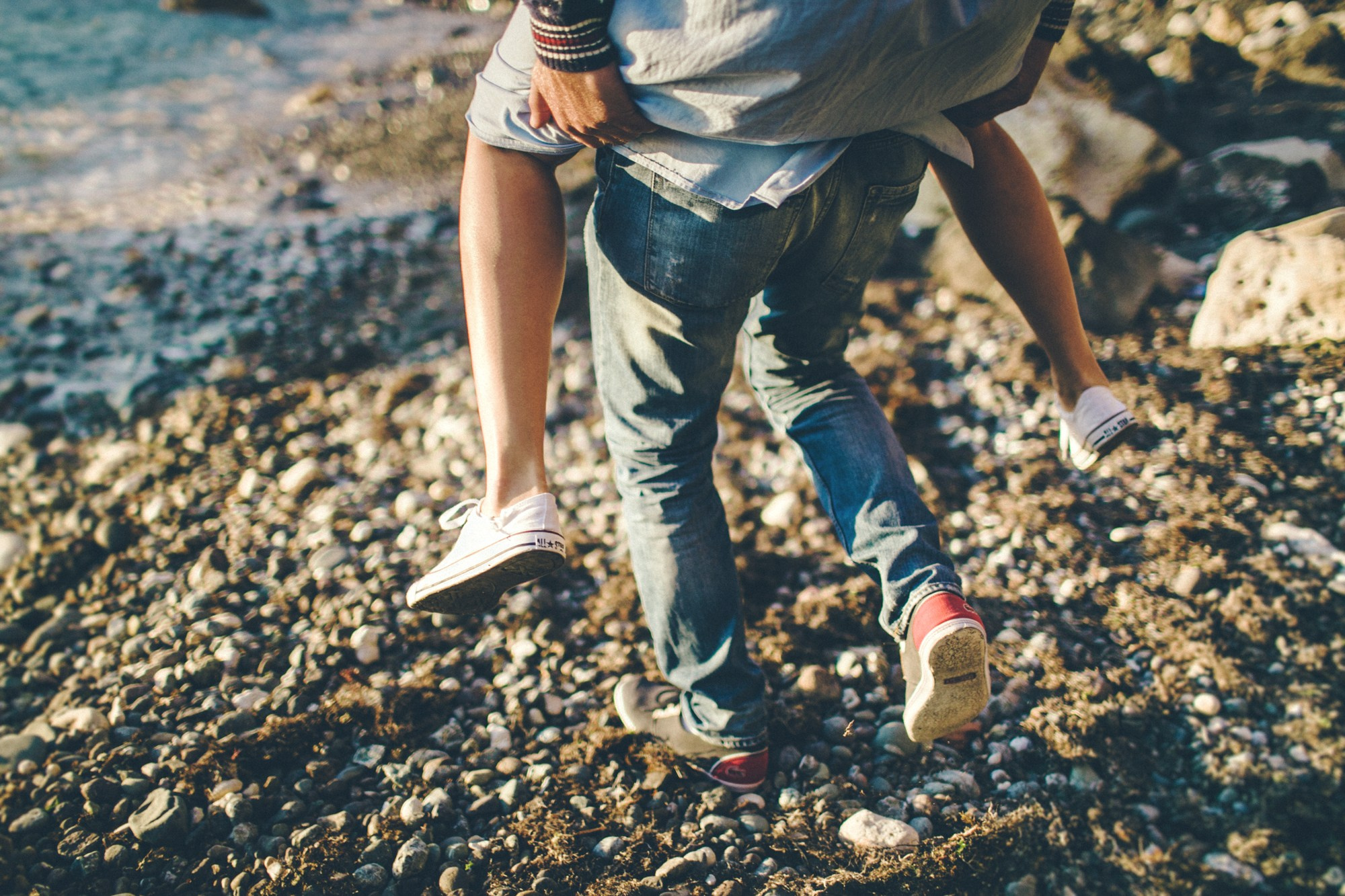 Александр & Марина. Свадебный фотограф в Москве — Павел Воронцов