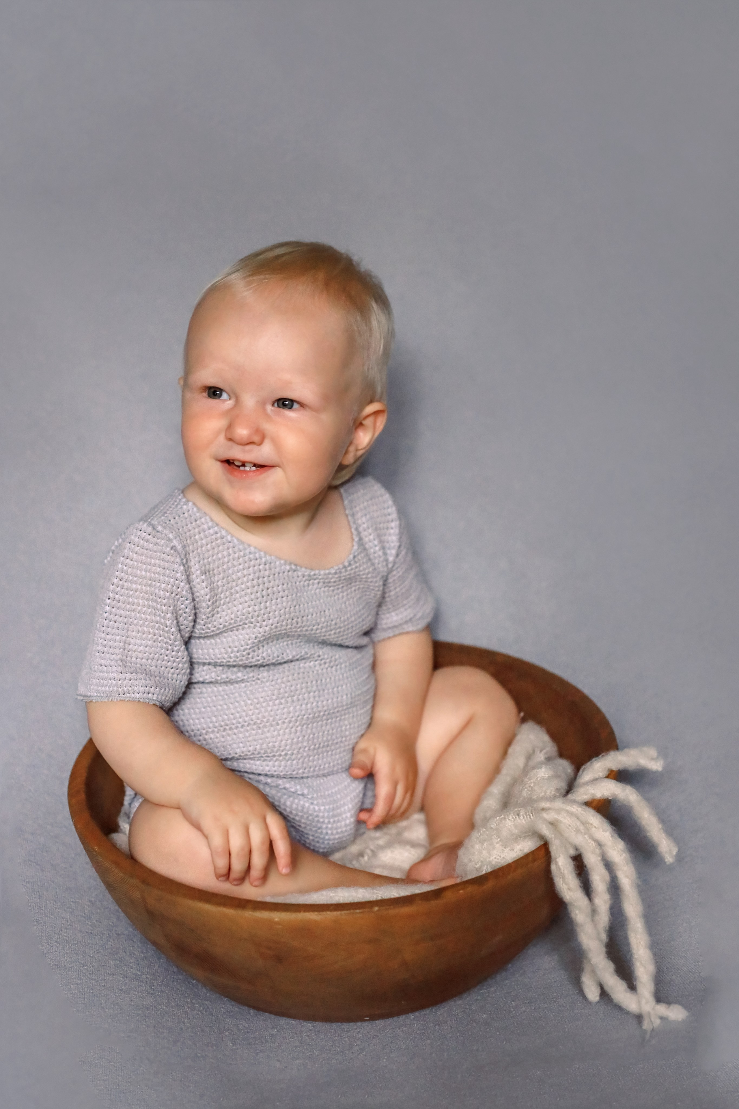 Ян Я РАСТУ. Семейный фотограф и фотограф новорожденных в Санкт-Петербурге Алина Фе