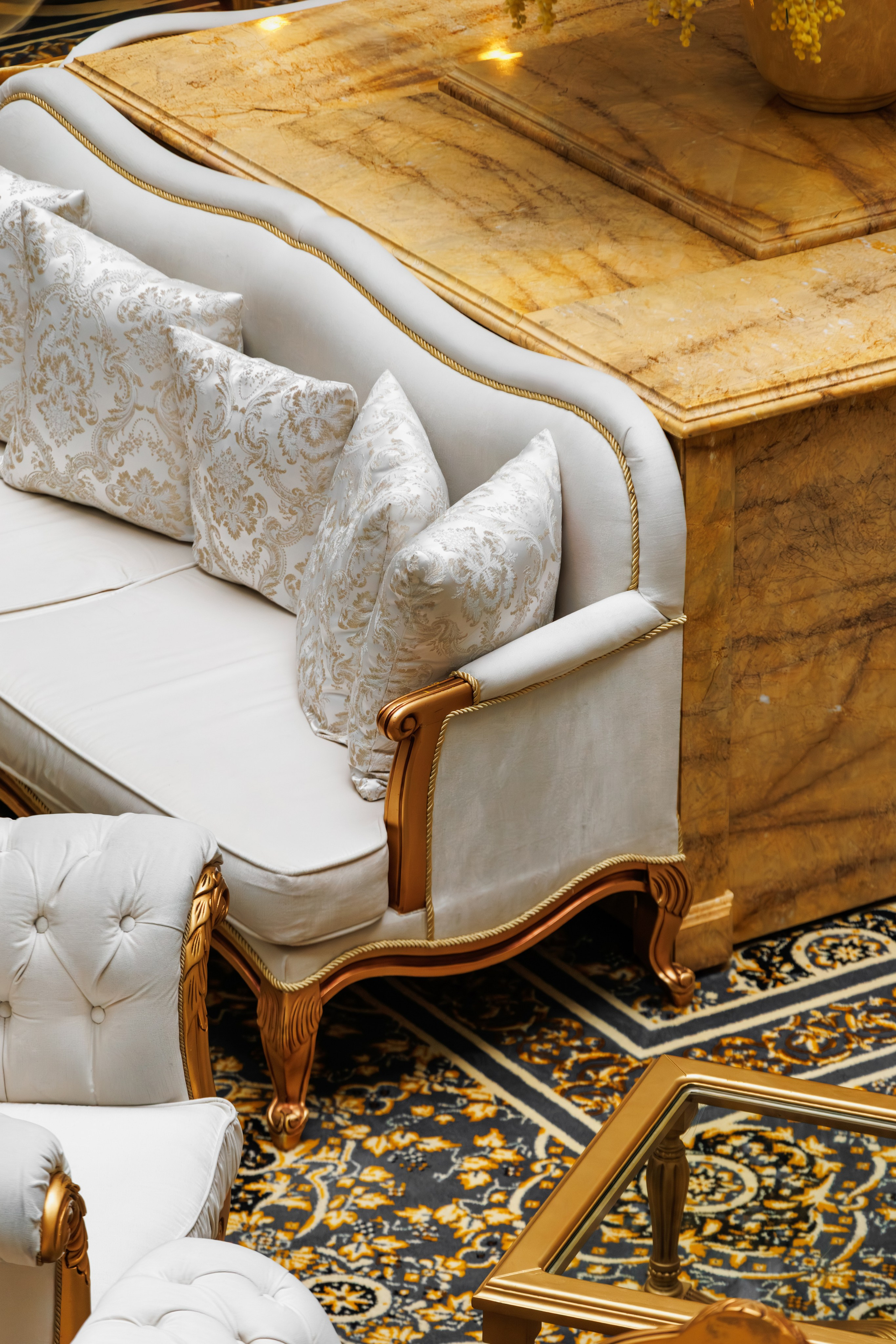 Tsar Palace Luxury Hotel & SPA 5*. Репортажный фотограф в Санкт-Петербурге Жолудев Владислав