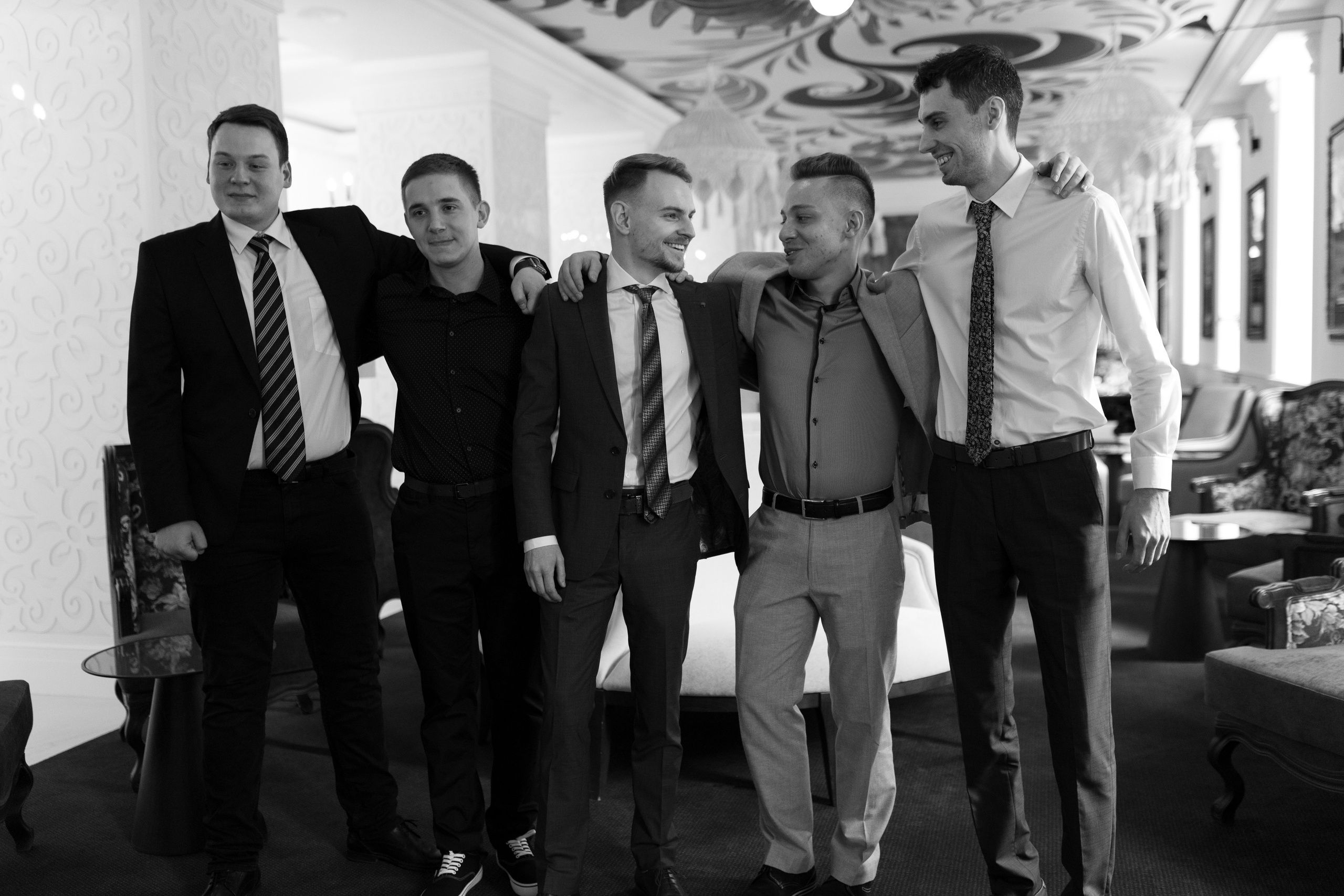 N|M. Фотограф в Москве и Владимире Брусникина Алина