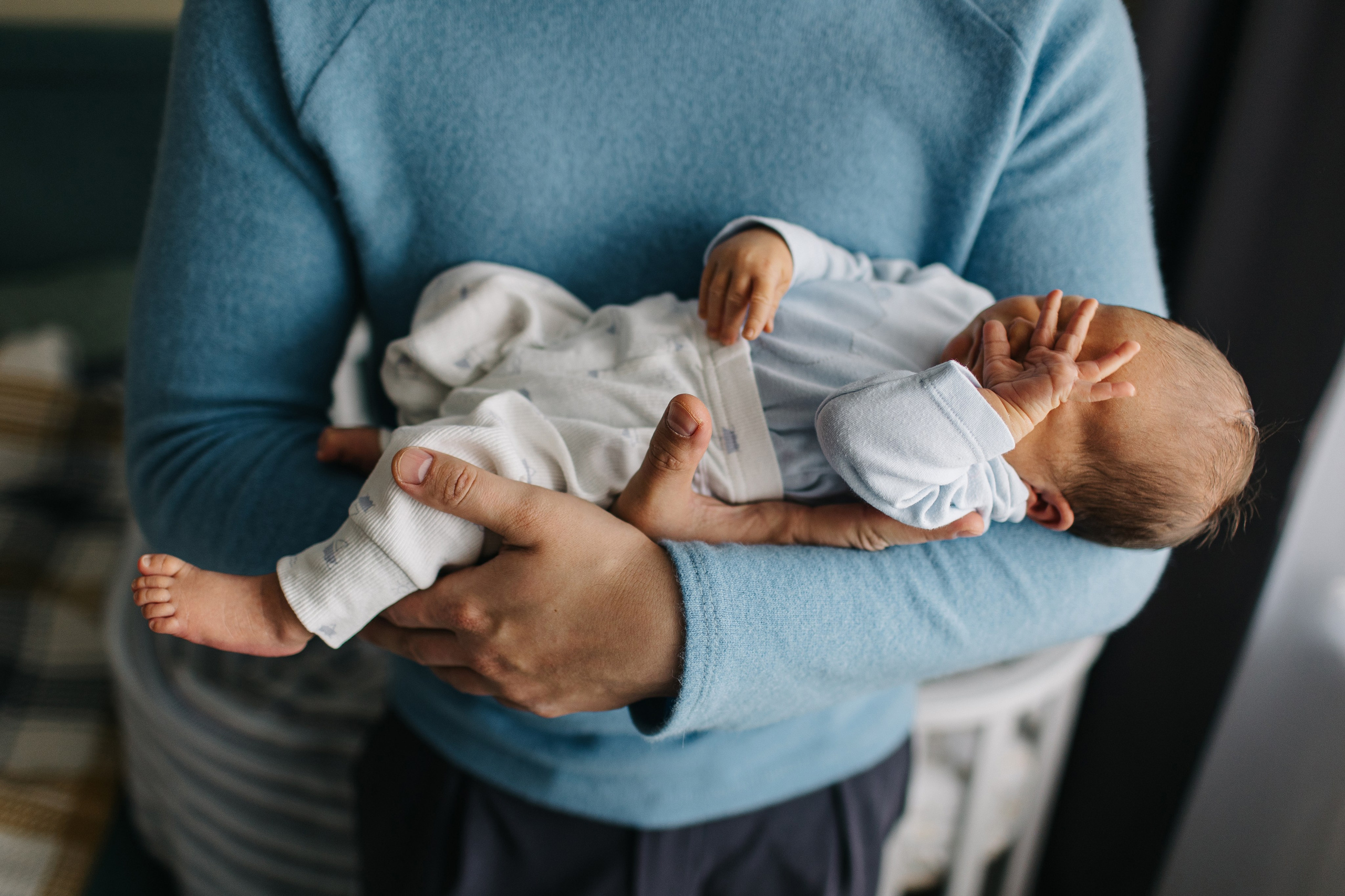 Привет Владик. Свадебный и семейный фотограф в Самаре Посконнова Анна