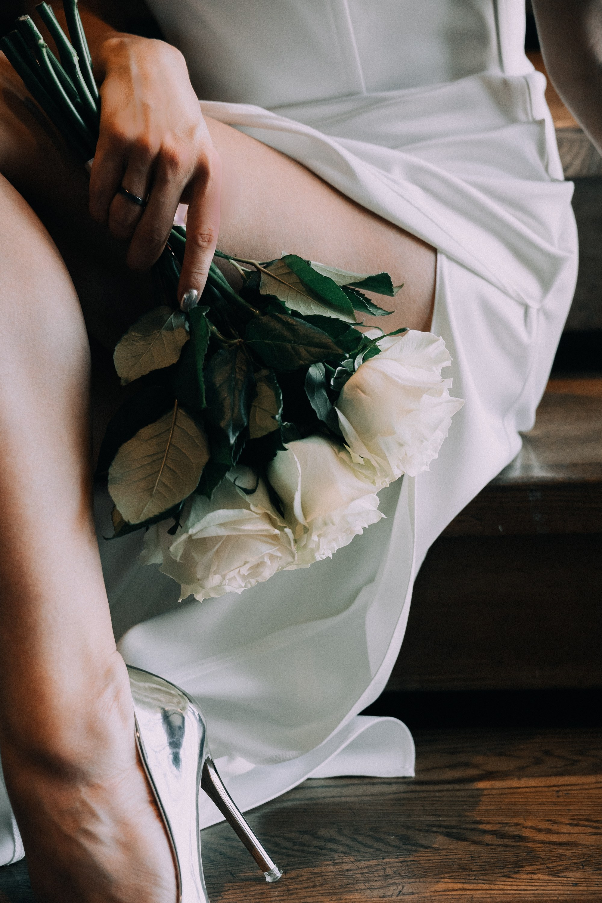 Антон Кристина. Христолюбов Евгений Фотограф Москва