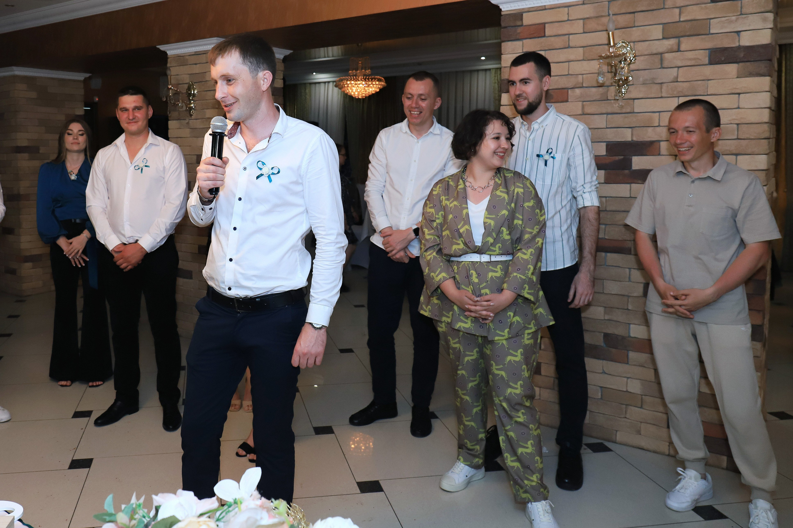 Андрей и Татьяна. Игорь Варава свадебный фотограф видеограф Белая Глина Краснодар