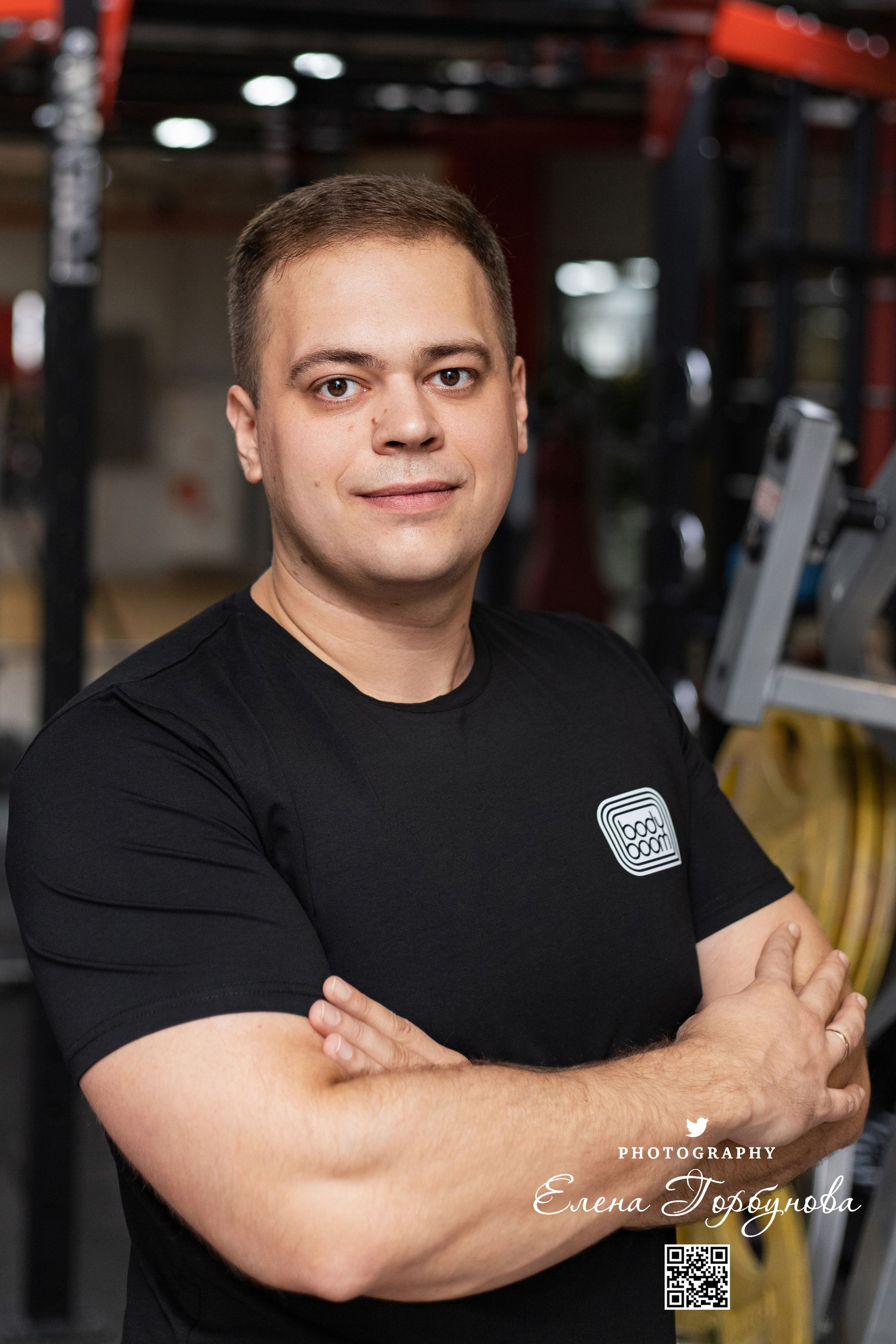 Портреты сотрудников в bodyboom. Сентябрь 2024. Фотограф Пермь. Свадьбы. Семья и дети, школа, д. сад. Фотокниги