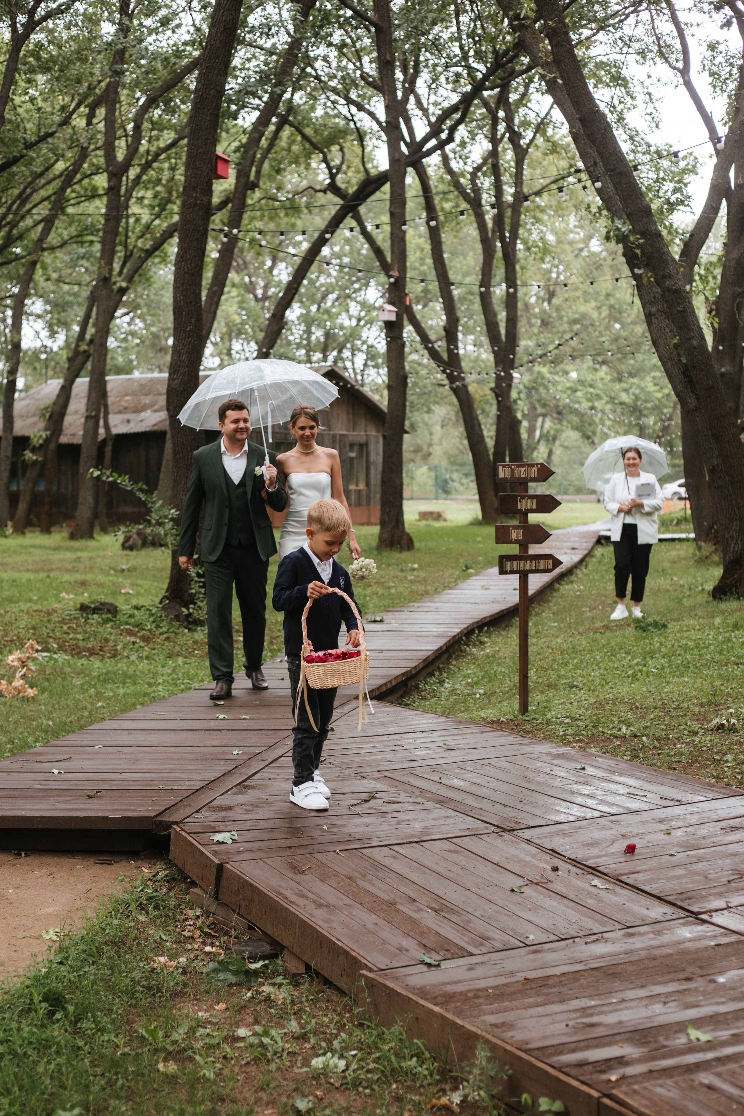 Станислав и Наталья. Фотограф в Волгограде и Москве | Анастасия Лаврова