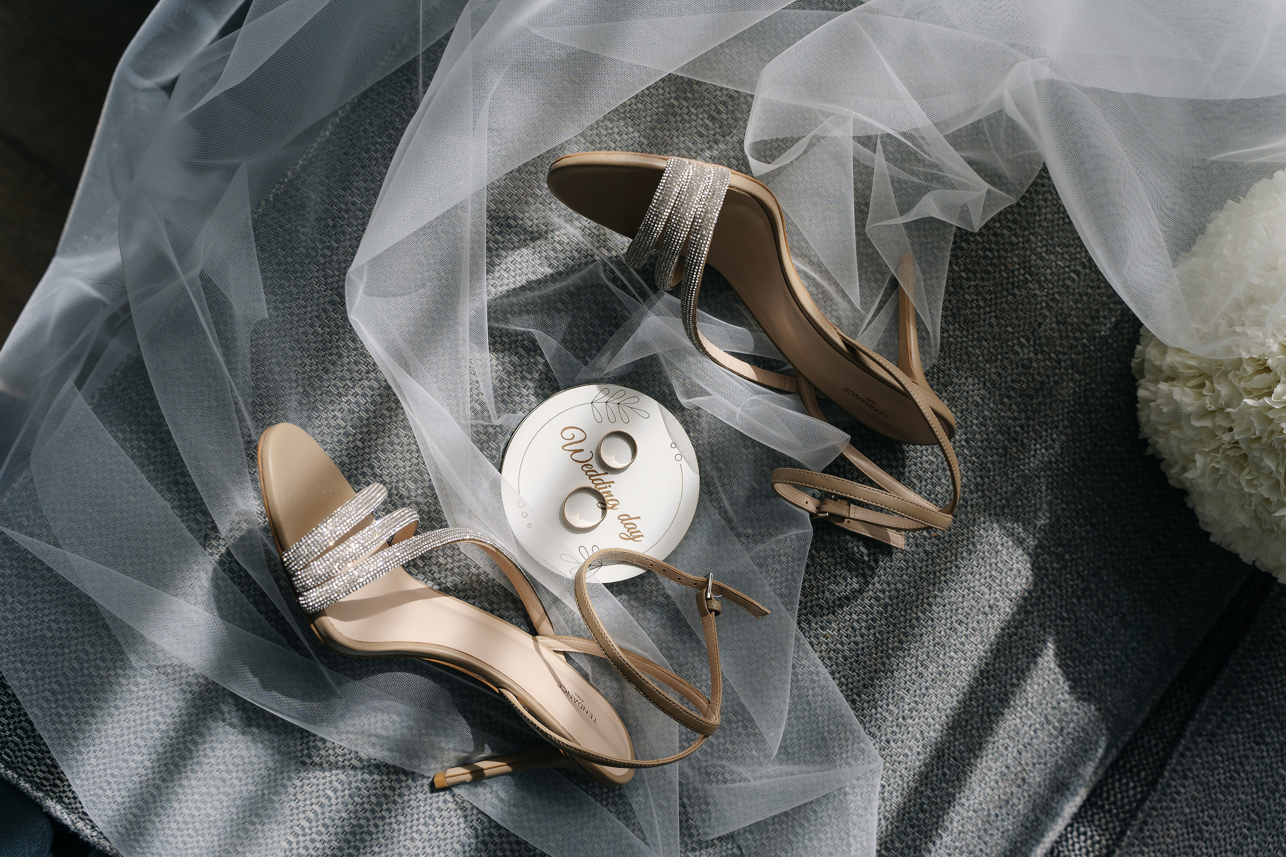 Юлия и Сергей. Свадебный и семейный фотограф Кокушева Юлия Нижний Новгород