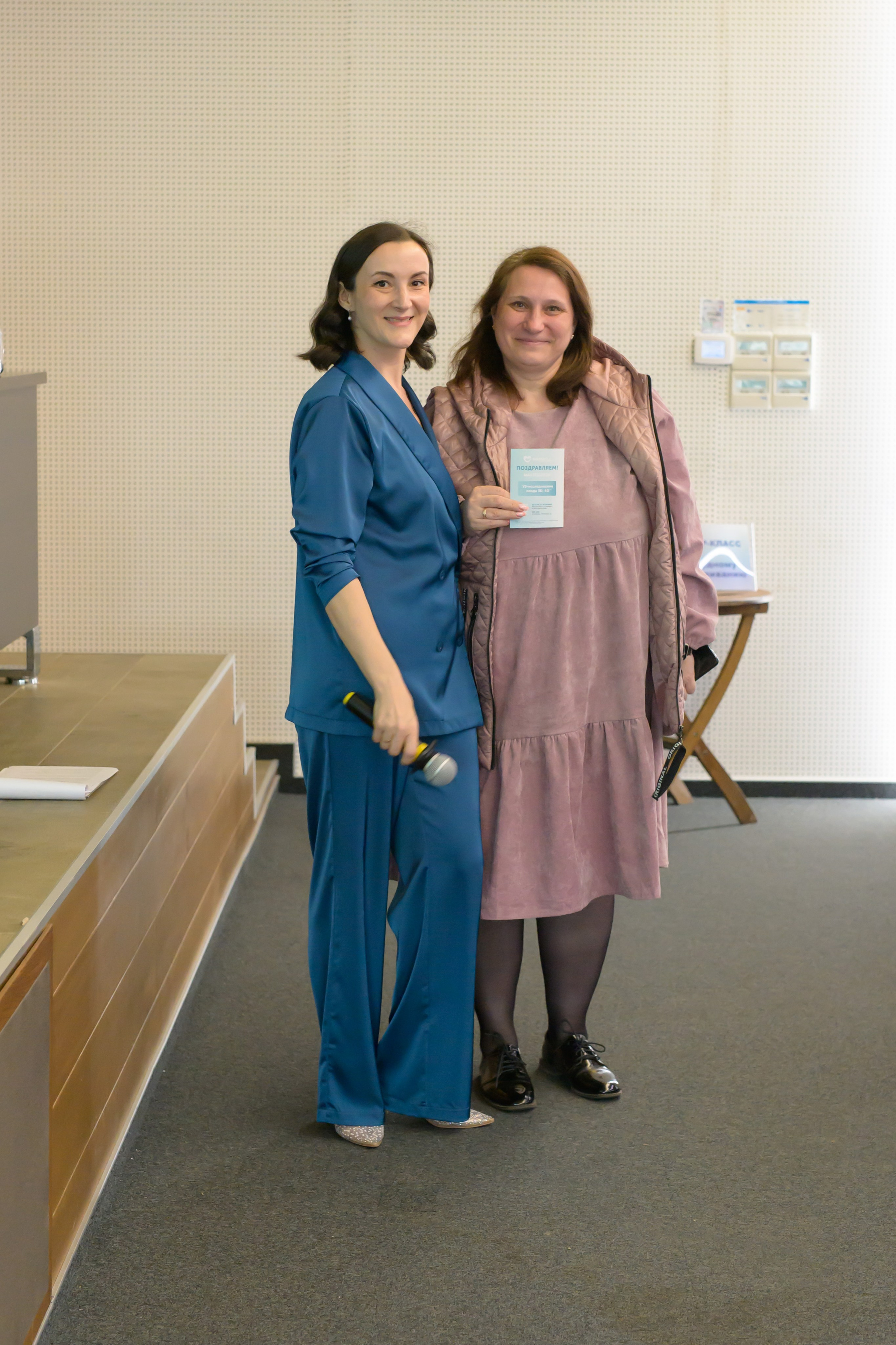 Праздник Материнства за 04 апреля 2026 г. Профессиональный фотограф Елена Красилина г.Ярославль, г. Рыбинск