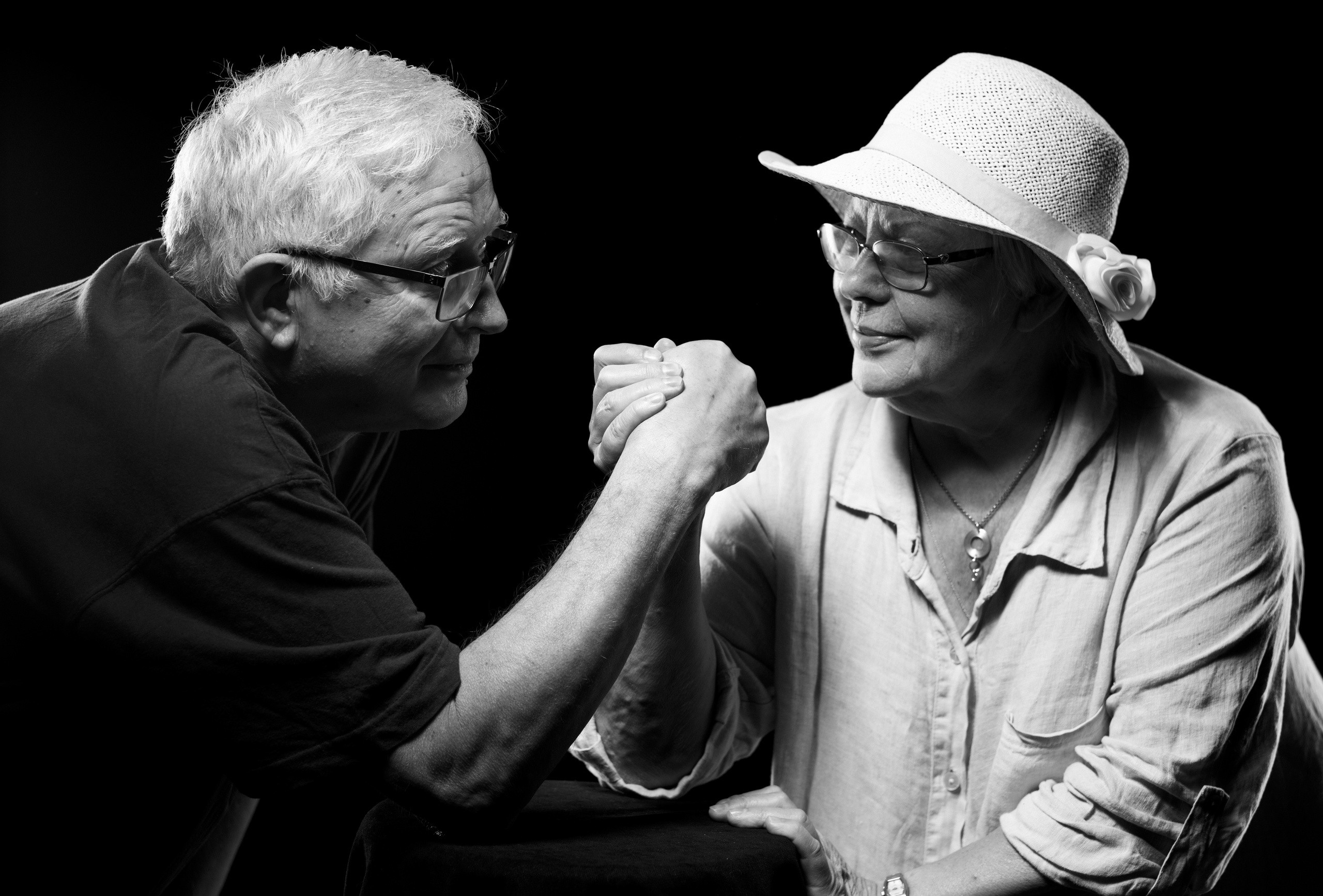 Семейный. Портретный фотограф Денис Милютин