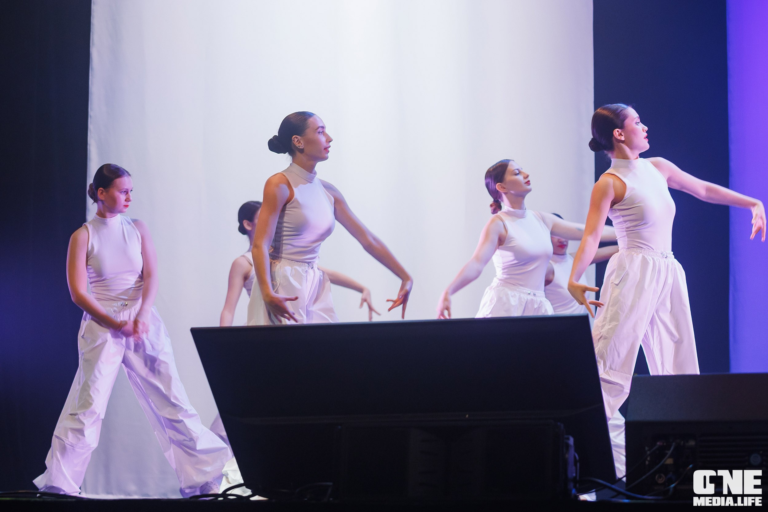 Фоторепортаж VII Международный форум «Вселенная бизнеса. Время Побед». One Media Life: фоторепортажи, фотоотчеты с мероприятий и заведений