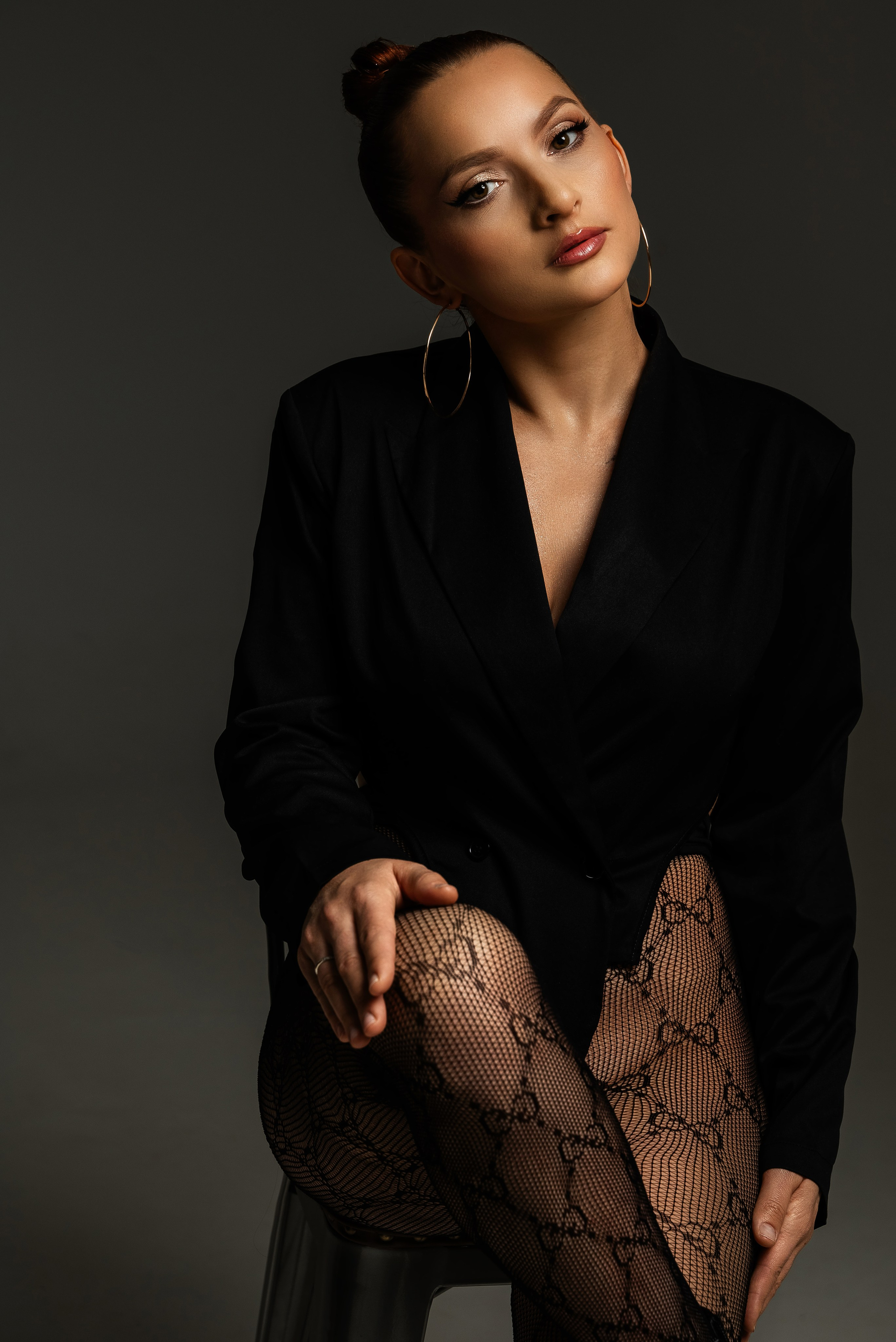 День Рождения Ешки. Свадебный и портретный фотограф в Минске Наташа Каракулова